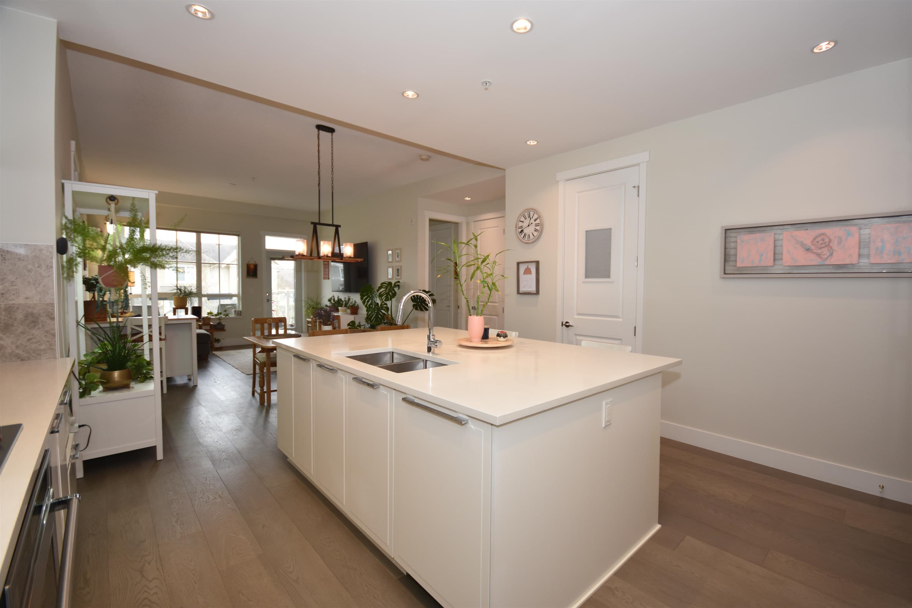 229 - 5535 Admiral Way, Delta, V4K 0E3 — photo 4