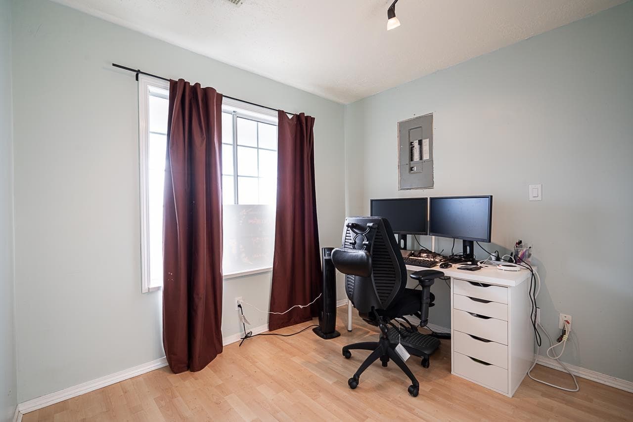 8455 Cade Barr Street, Mission, V2V 7K4 — photo 4