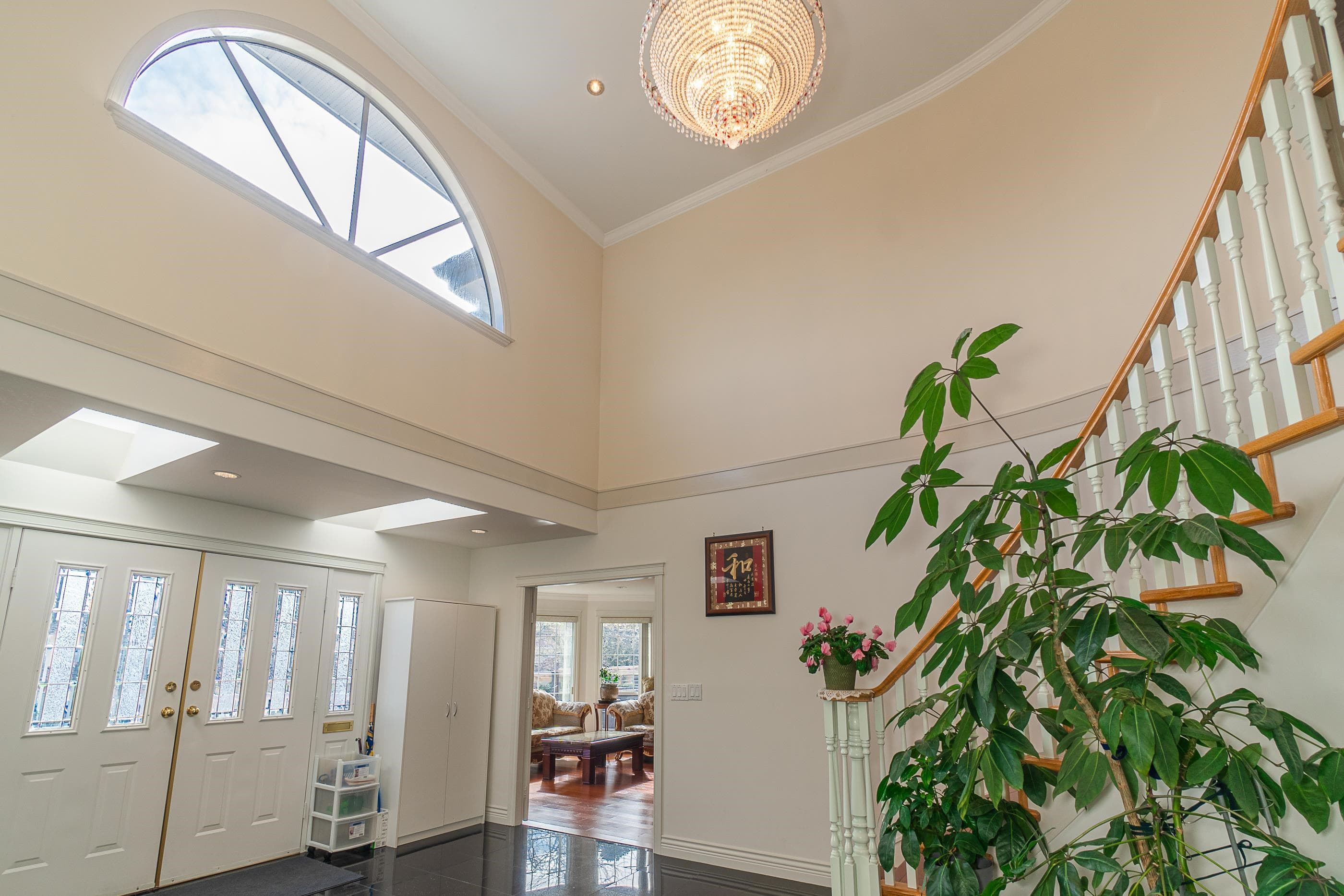 6169 Lochdale Street, Burnaby, V5B 2M6 — photo 1