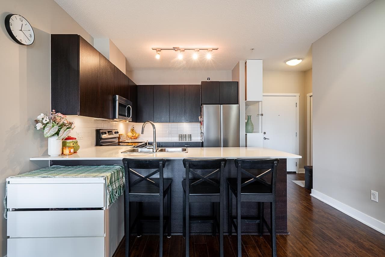 309 - 20460 Douglas Crescent, Langley, V3A 0C6 — photo 5