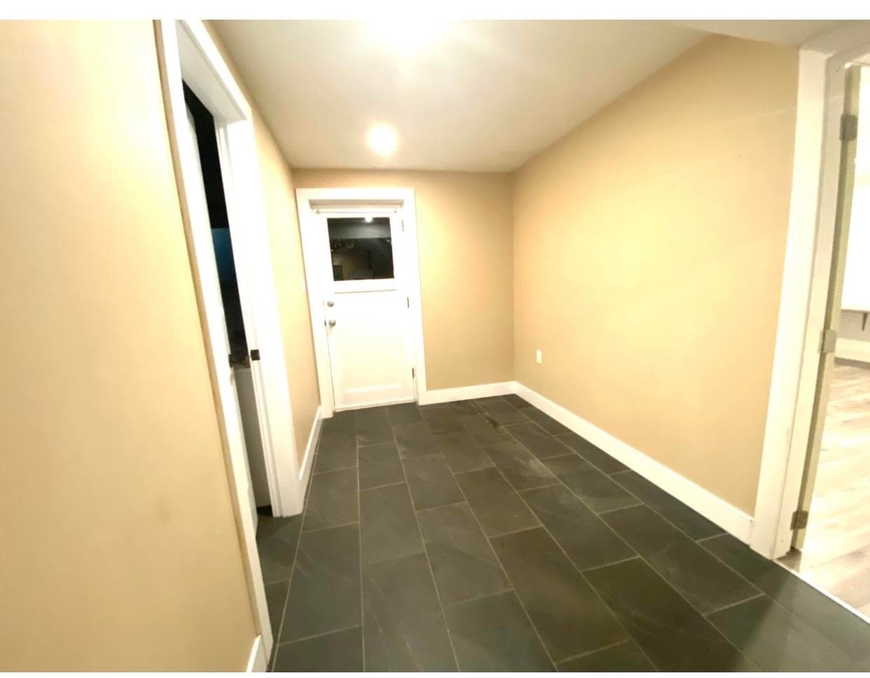 11010 86a Avenue, Delta, V4C 2Y2 — photo 5