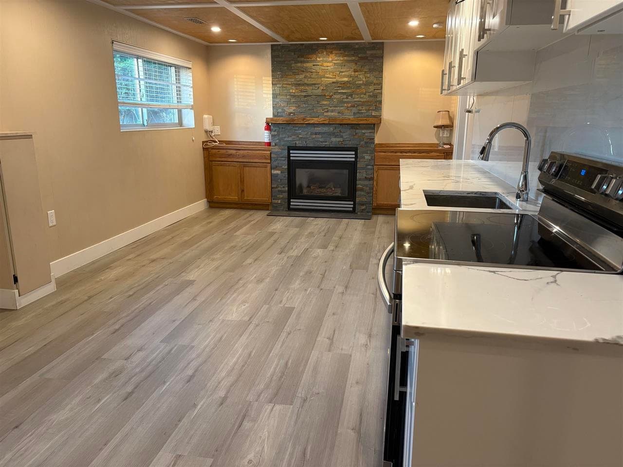 11010 86a Avenue, Delta, V4C 2Y2 — photo 4