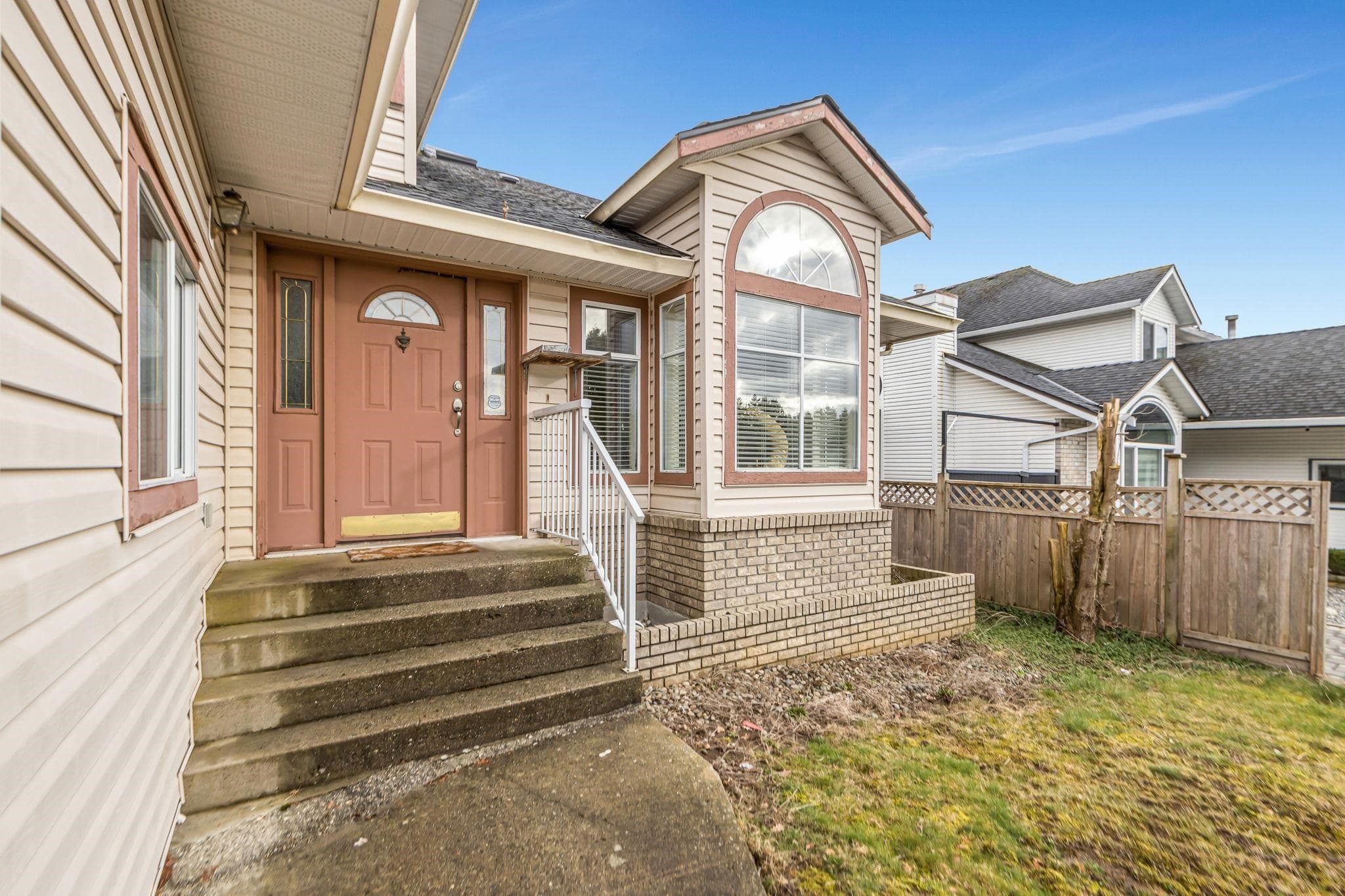 3154 Kingfisher Drive, Abbotsford, V2T 5K5 — photo 5