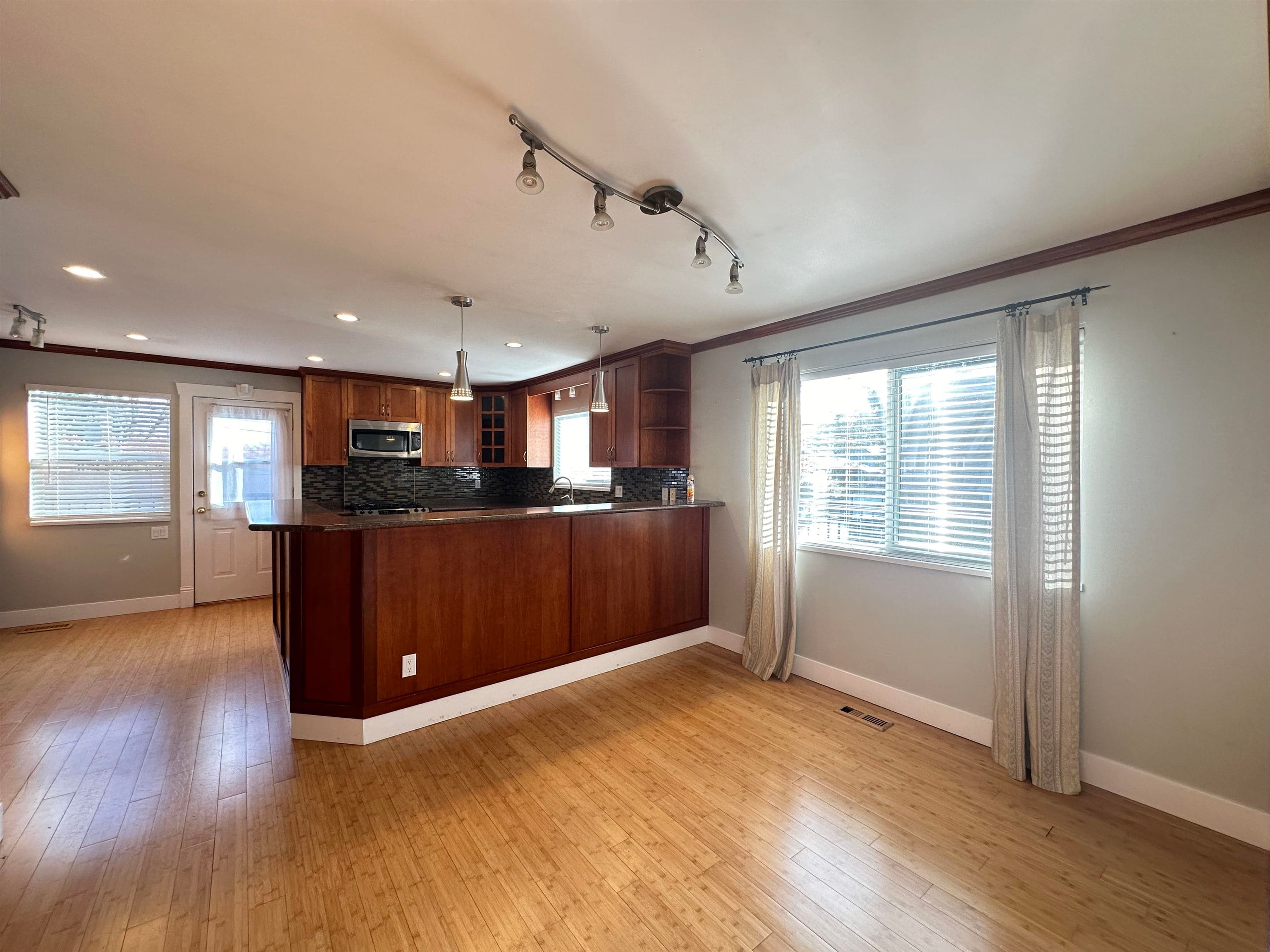 5165 7b Avenue, Delta, V4M 1S3 — photo 3