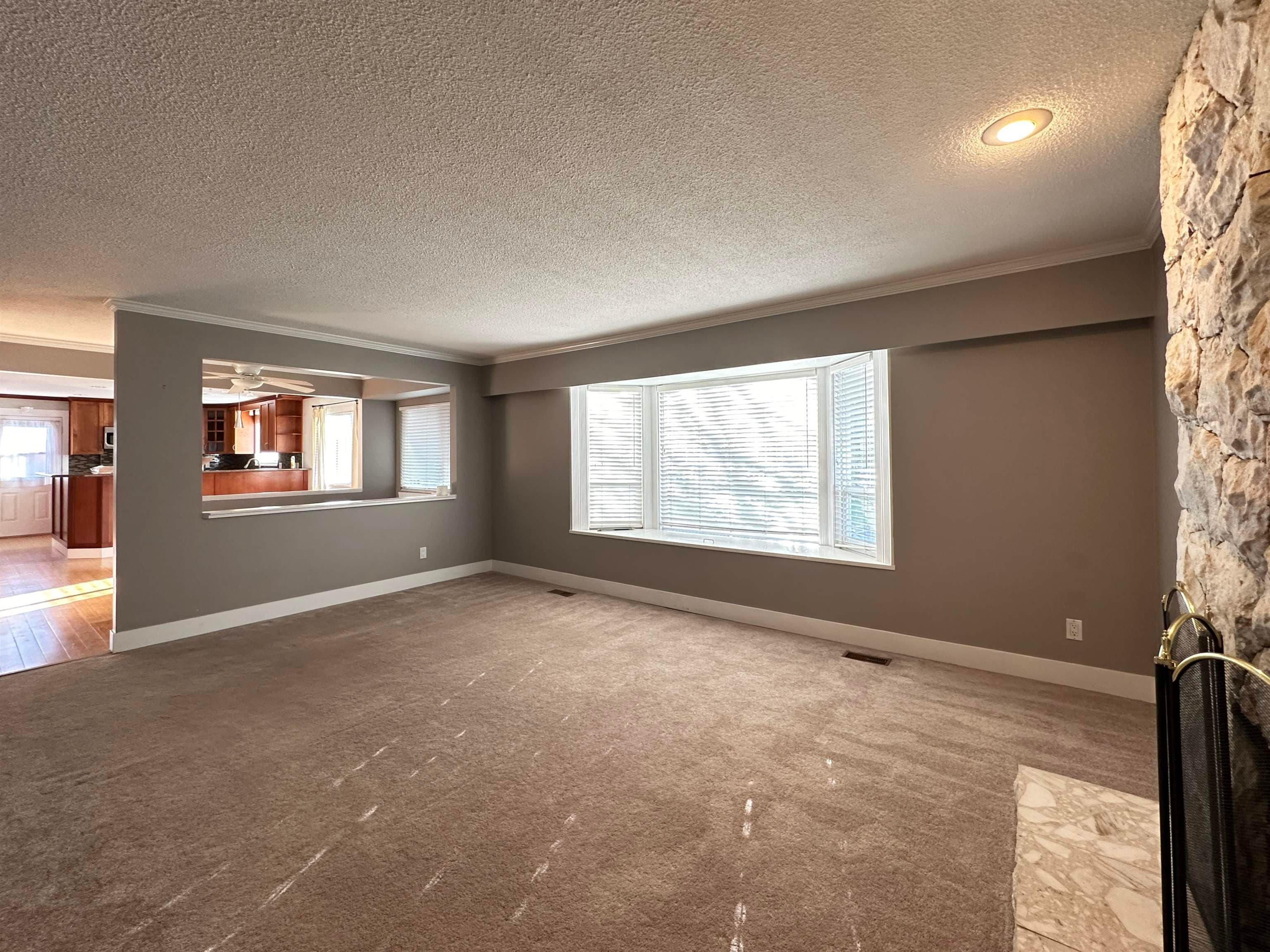 5165 7b Avenue, Delta, V4M 1S3 — photo 5