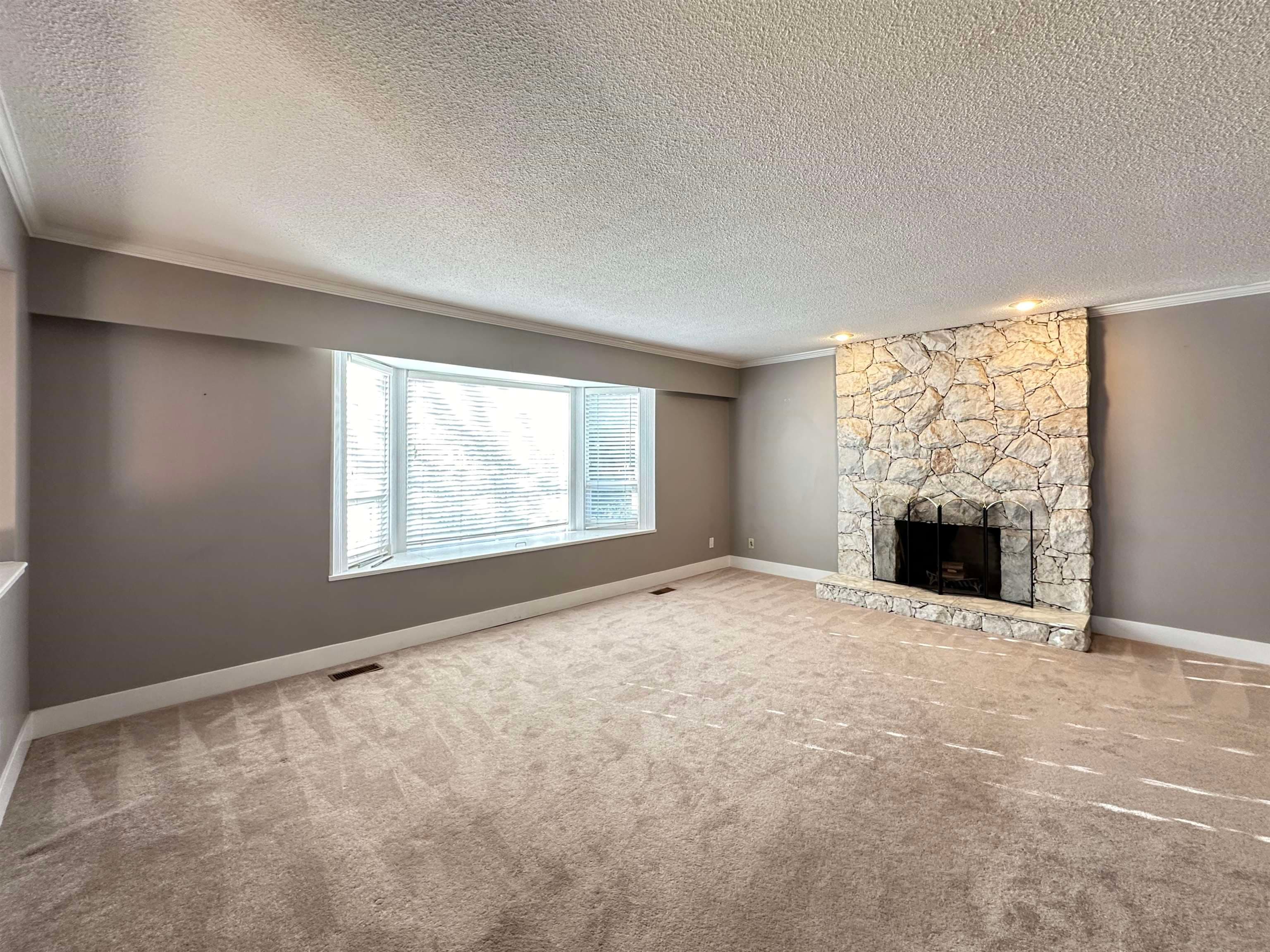 5165 7b Avenue, Delta, V4M 1S3 — photo 4