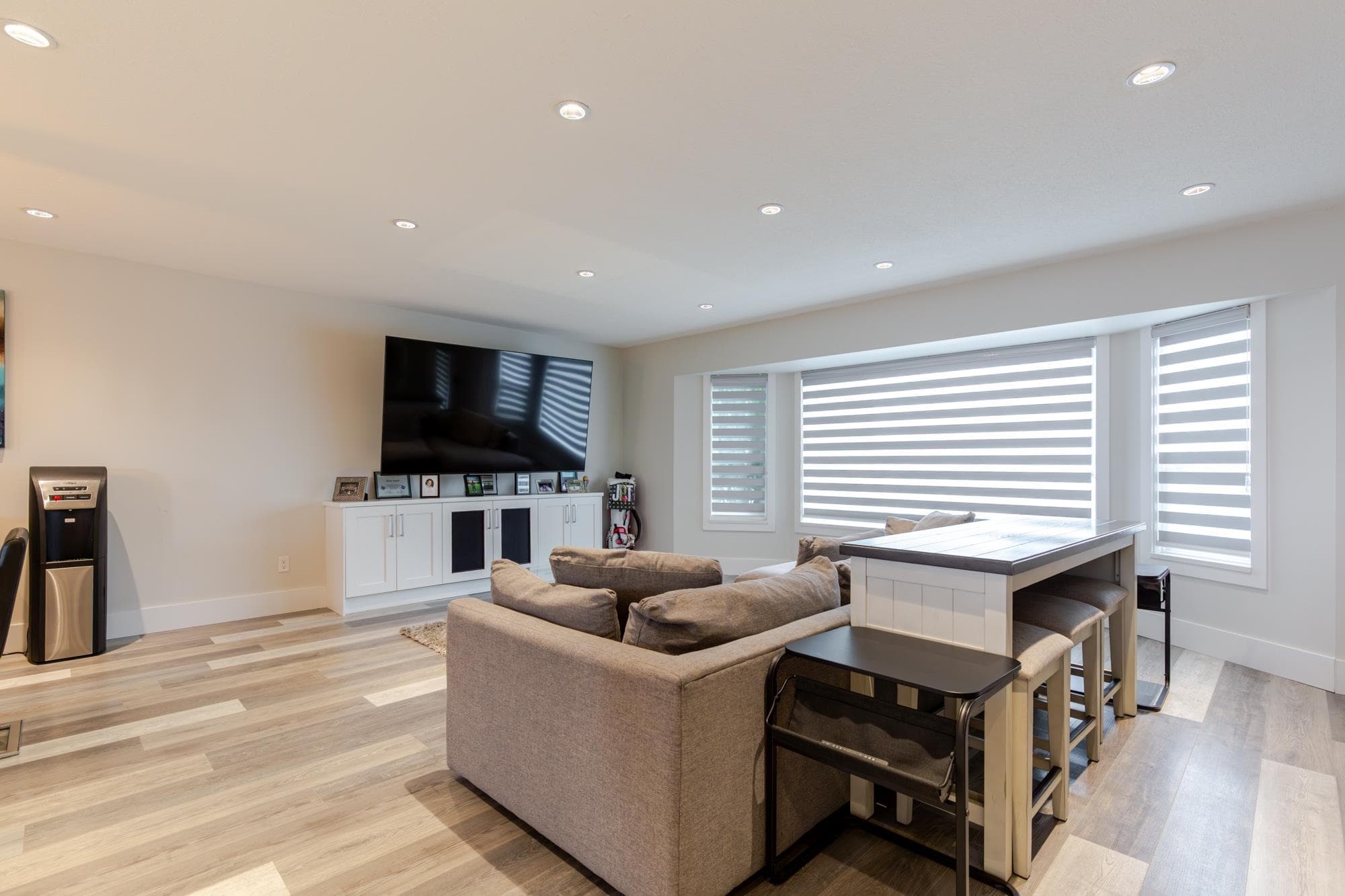 19546 W 115b Avenue, Pitt Meadows, V3Y 1P8 — photo 5