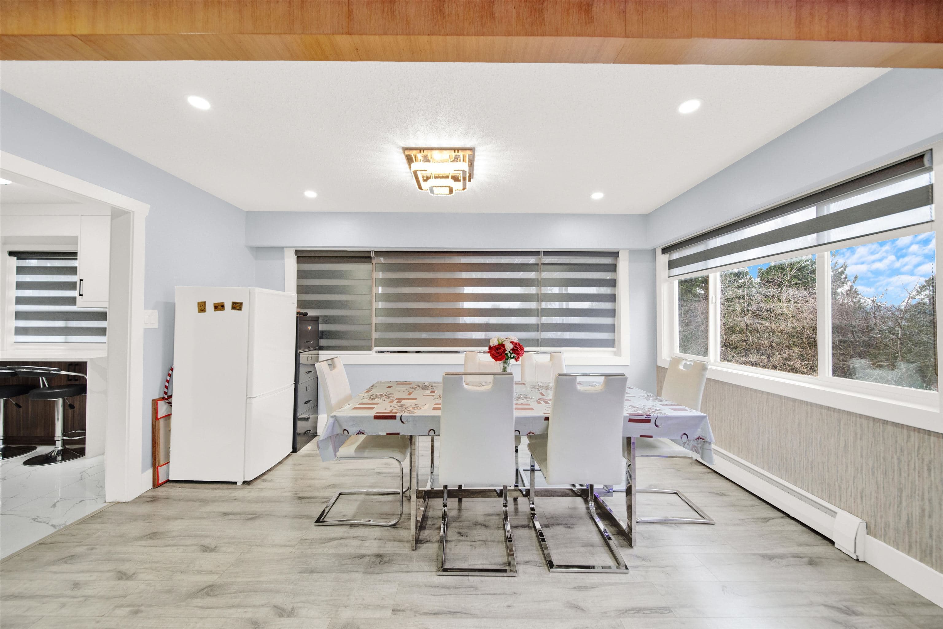 11465 139a Street, Surrey, V3R 3E9 — photo 3