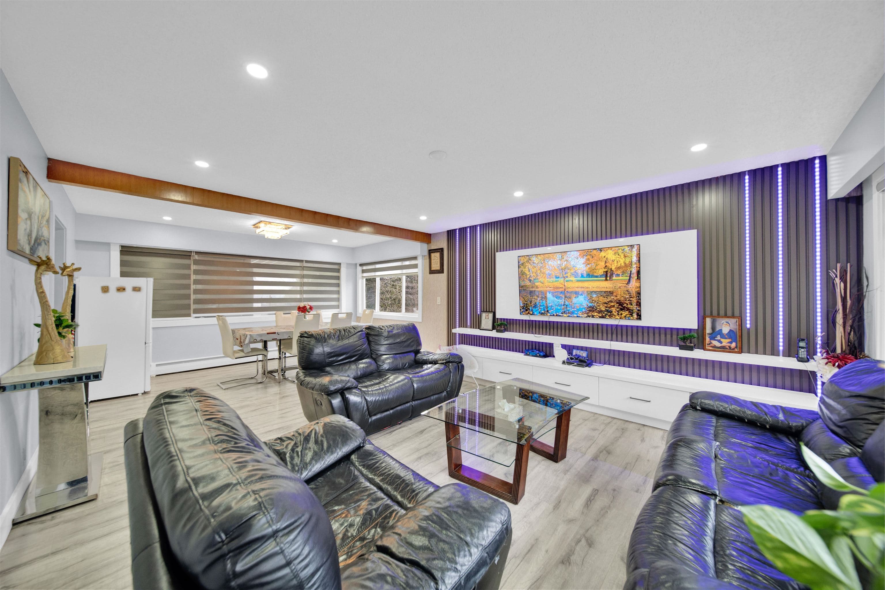 11465 139a Street, Surrey, V3R 3E9 — photo 1