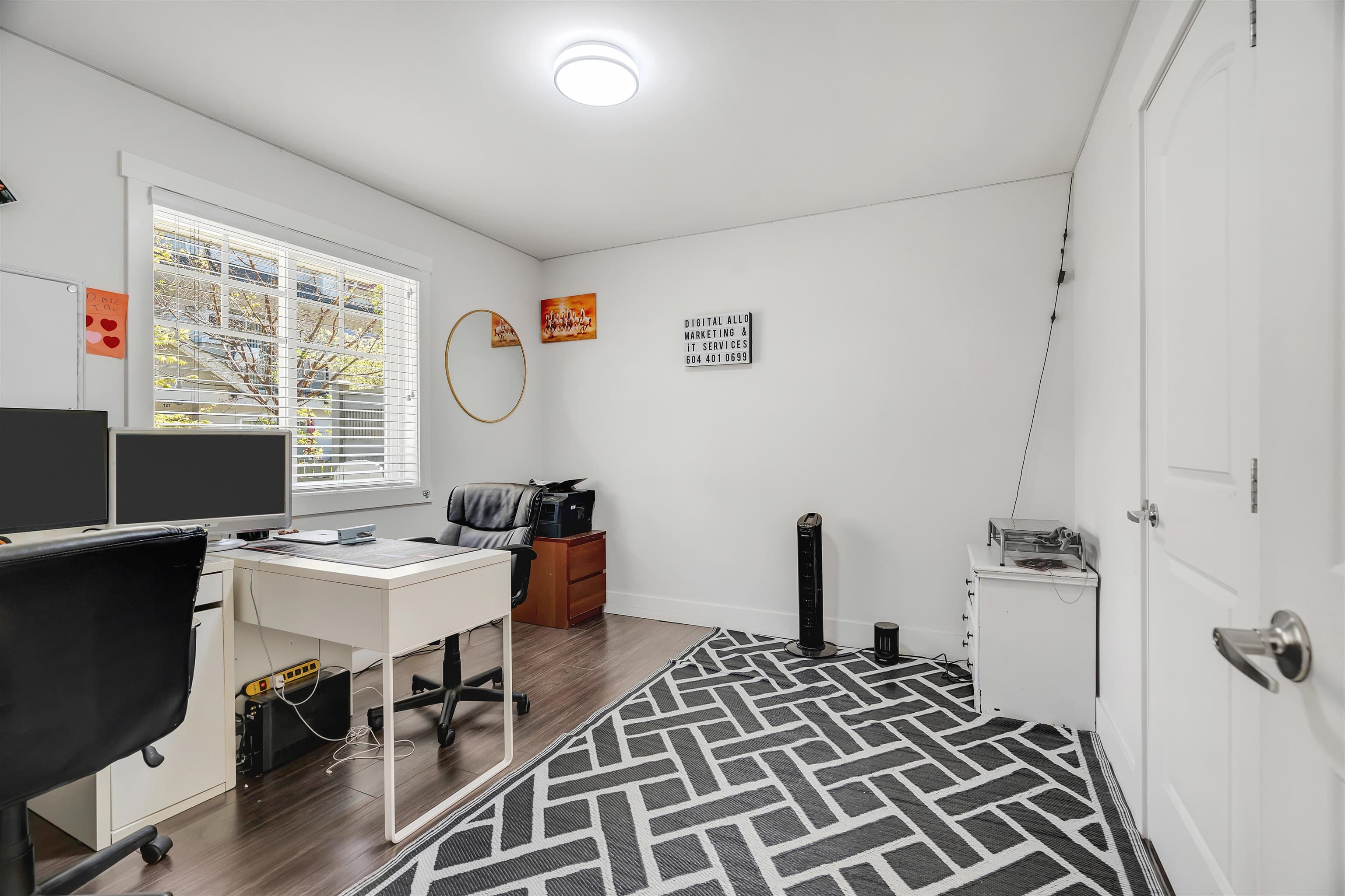 108 - 13898 64 Avenue, Surrey, V3W 1J6 — photo 2