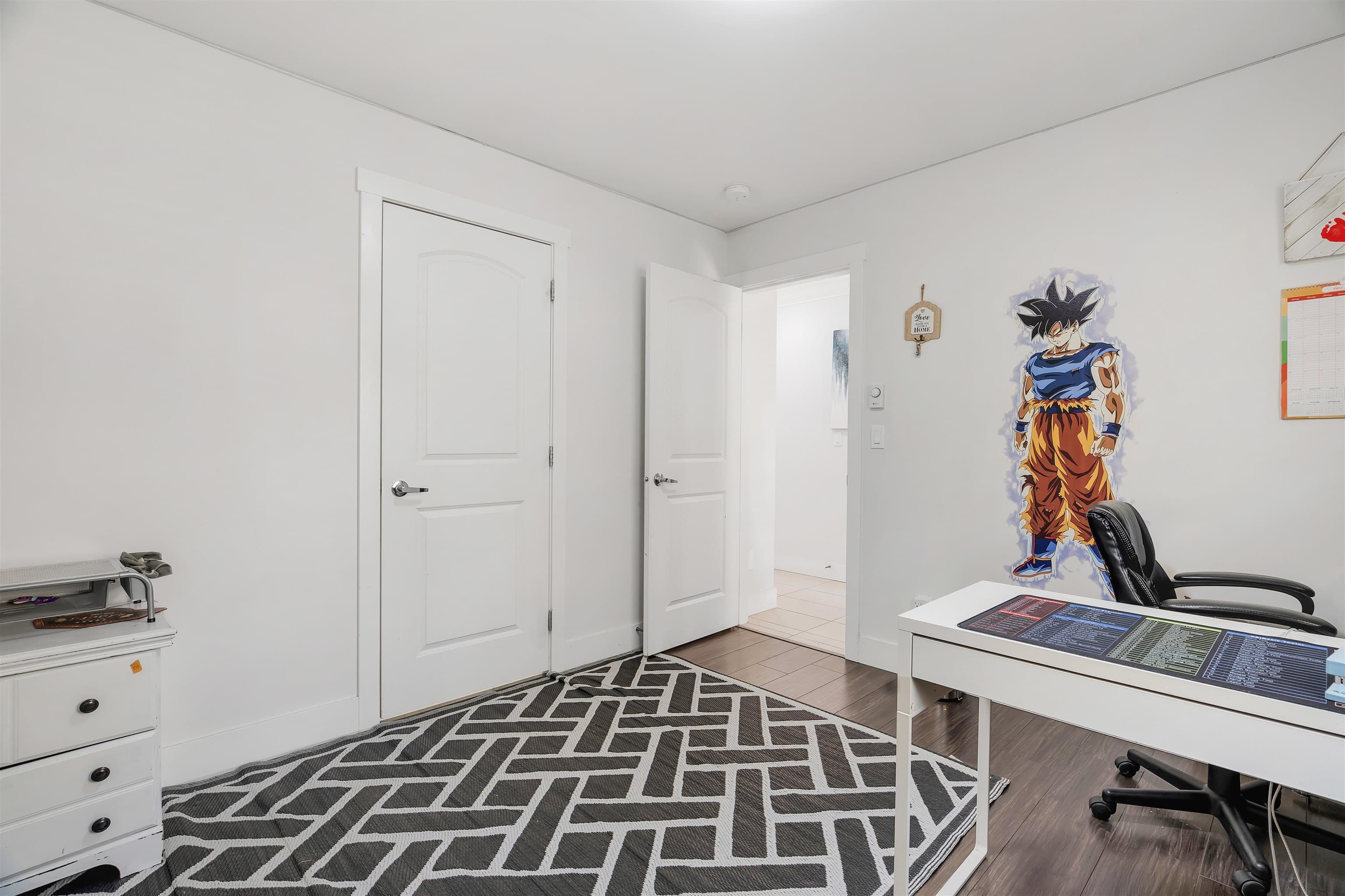 108 - 13898 64 Avenue, Surrey, V3W 1J6 — photo 3