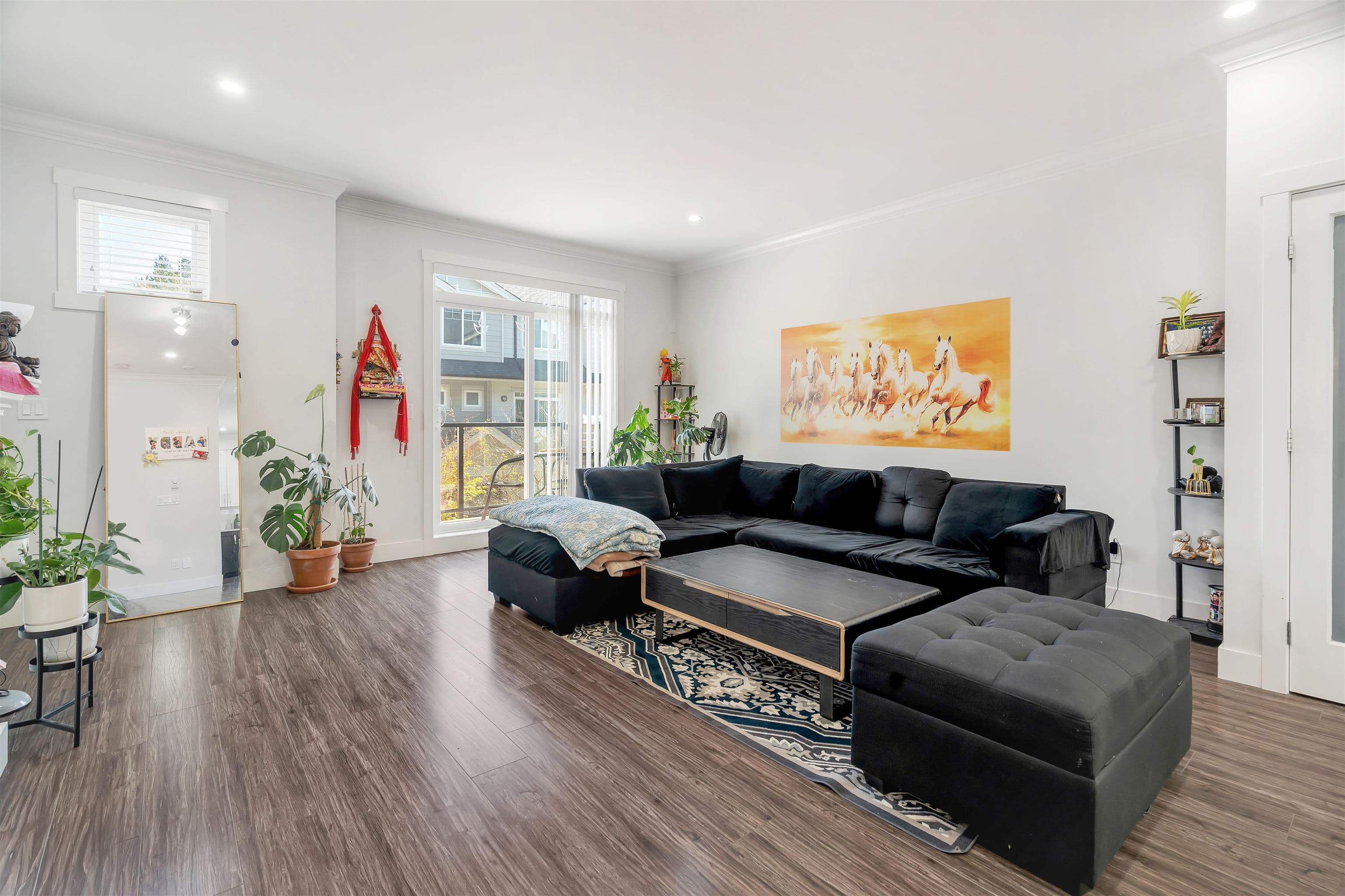 108 - 13898 64 Avenue, Surrey, V3W 1J6 — photo 5