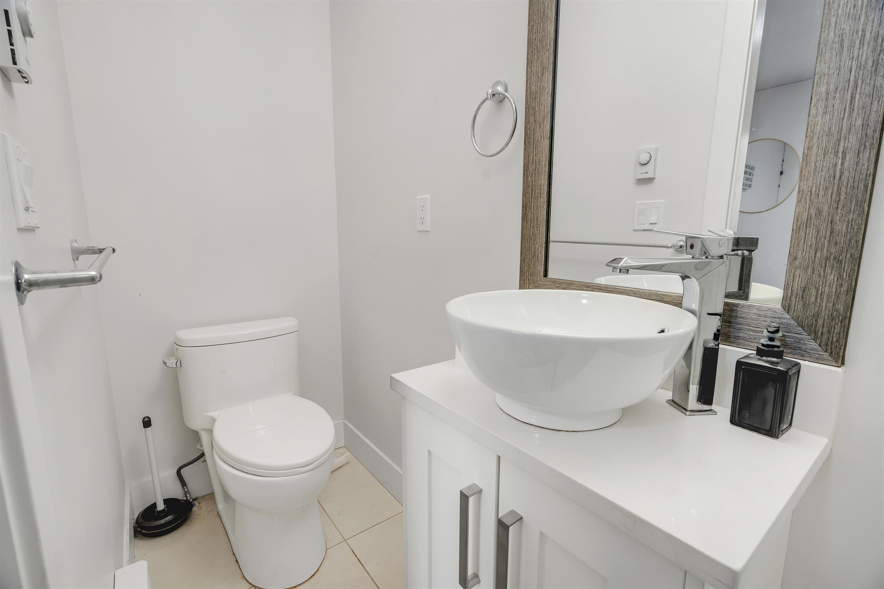 108 - 13898 64 Avenue, Surrey, V3W 1J6 — photo 4