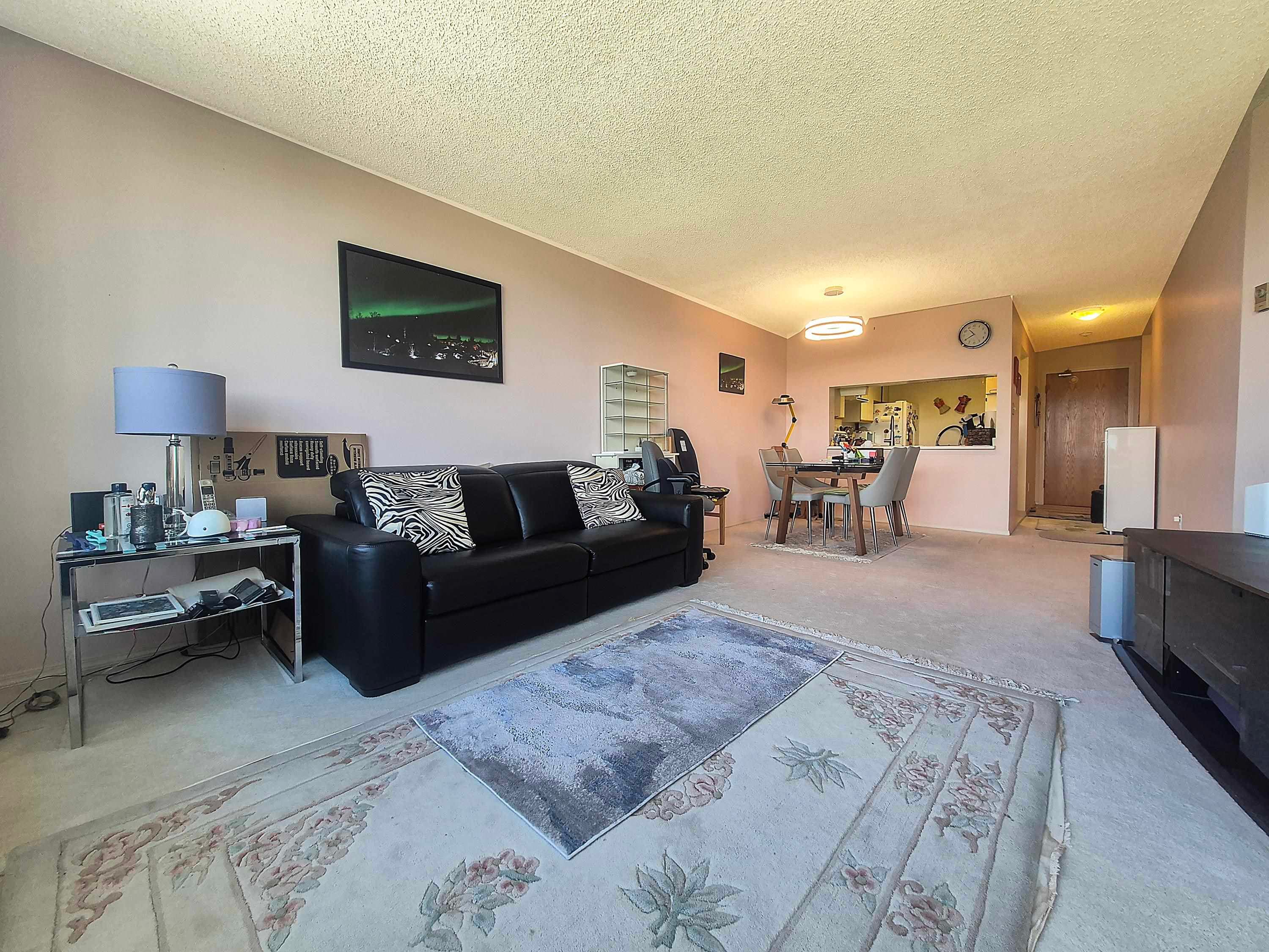 705 - 6055 Nelson Avenue, Burnaby, V5H 4L4 — photo 5