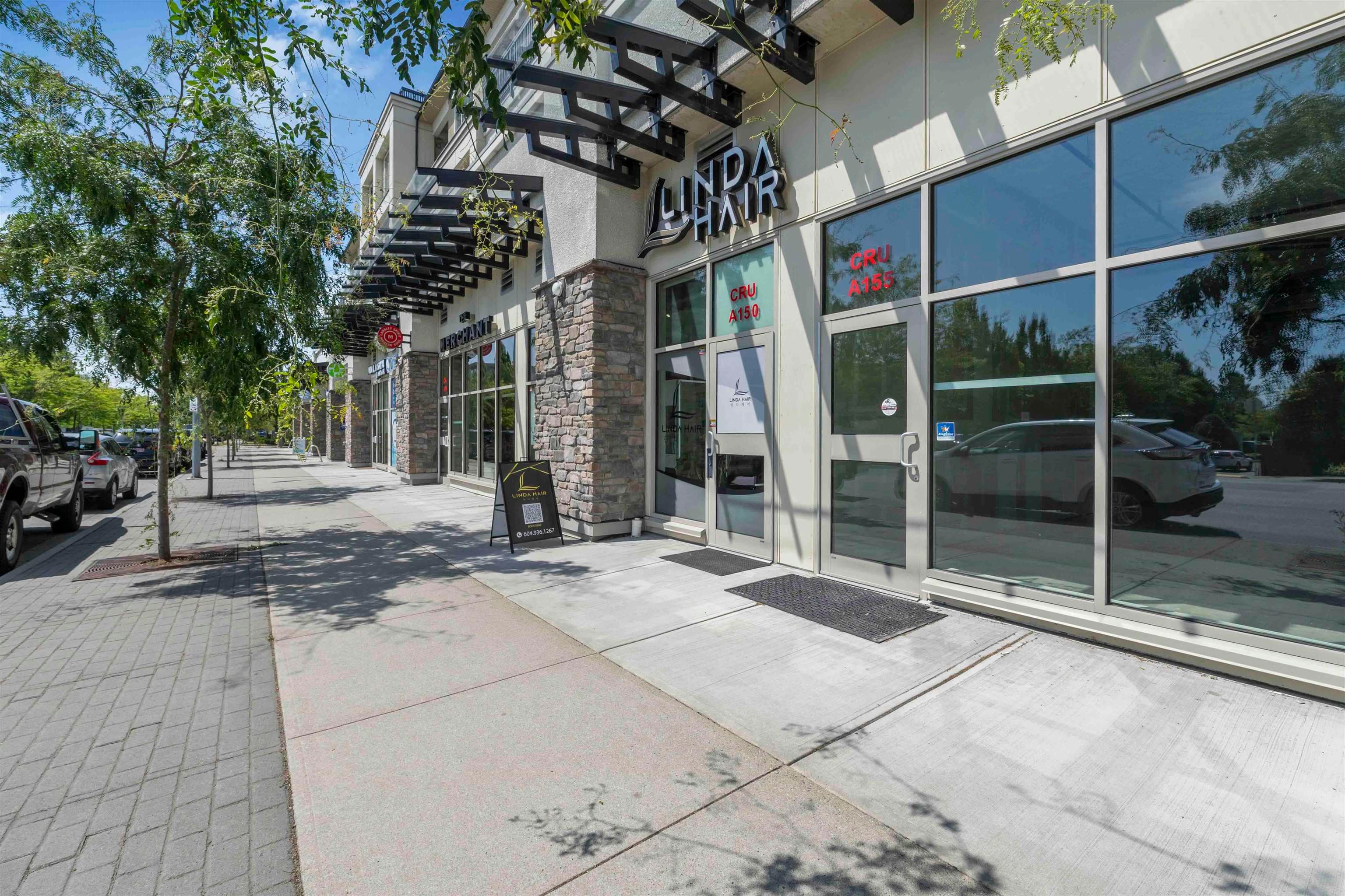 A413 - 20487 65 Avenue, Langley, V2Y 3K5 — photo 4