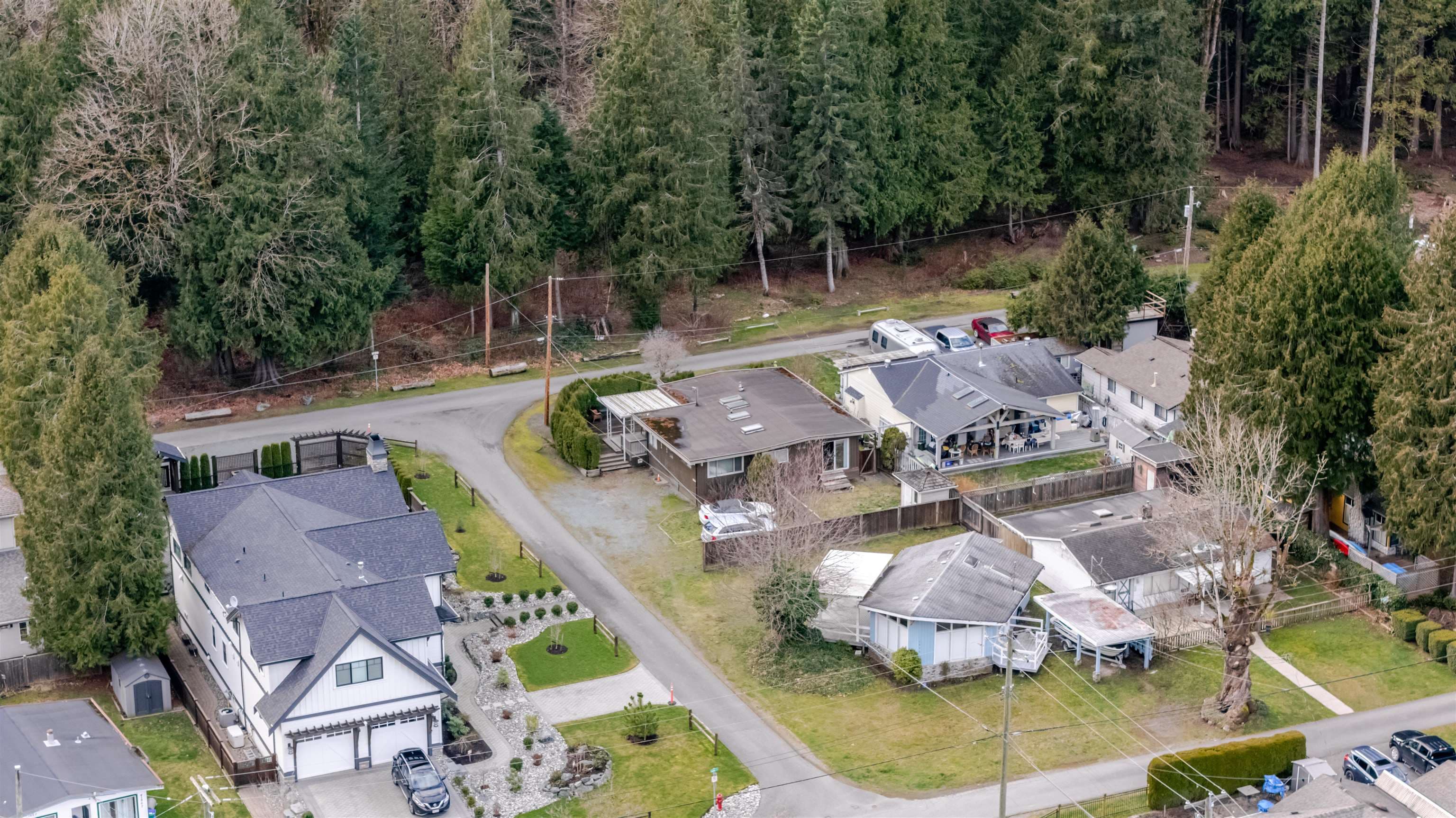 1876 Vera Road, Lindell Beach, V2R 4X1 — photo 2
