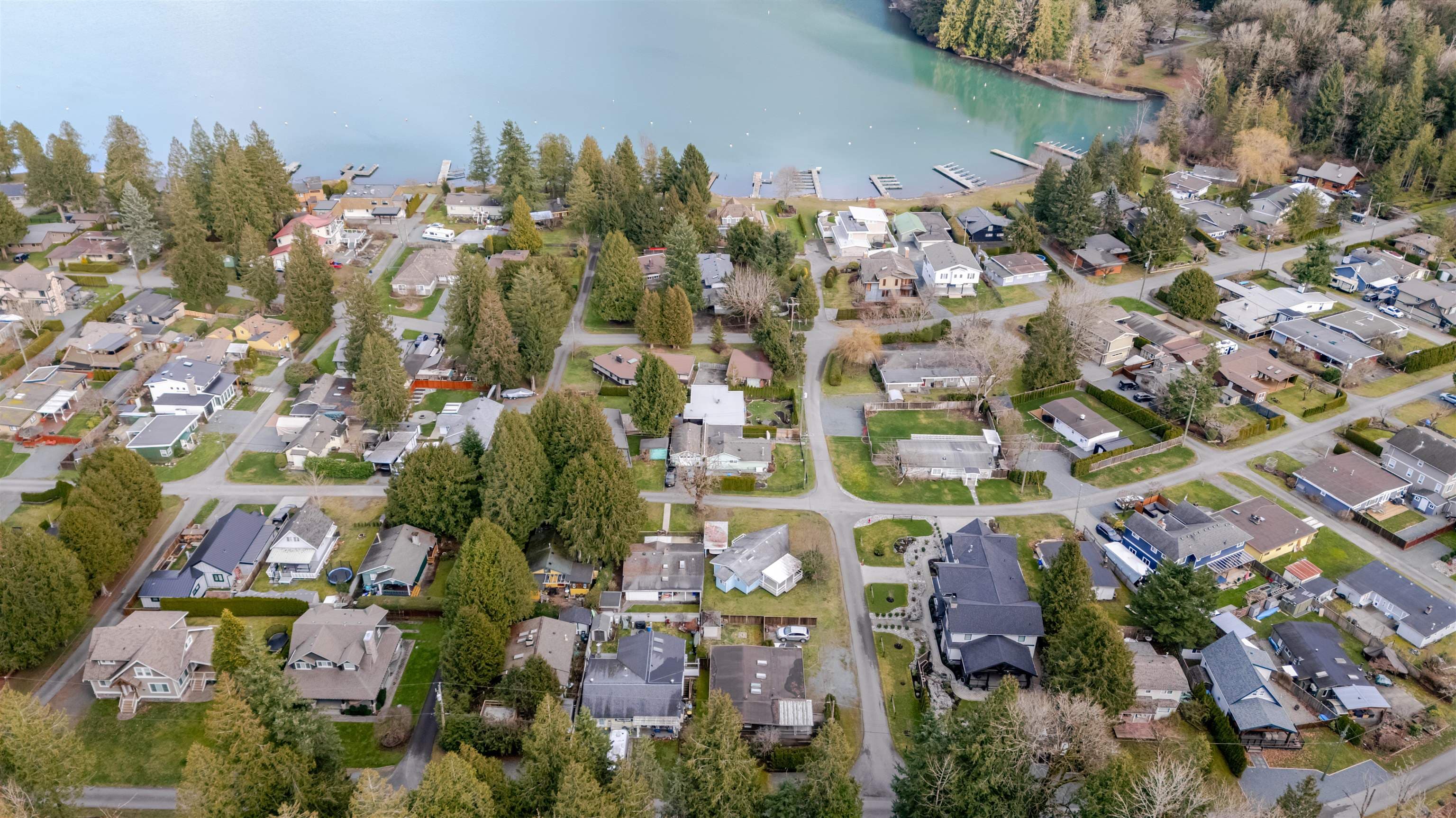 1876 Vera Road, Lindell Beach, V2R 4X1 — photo 3