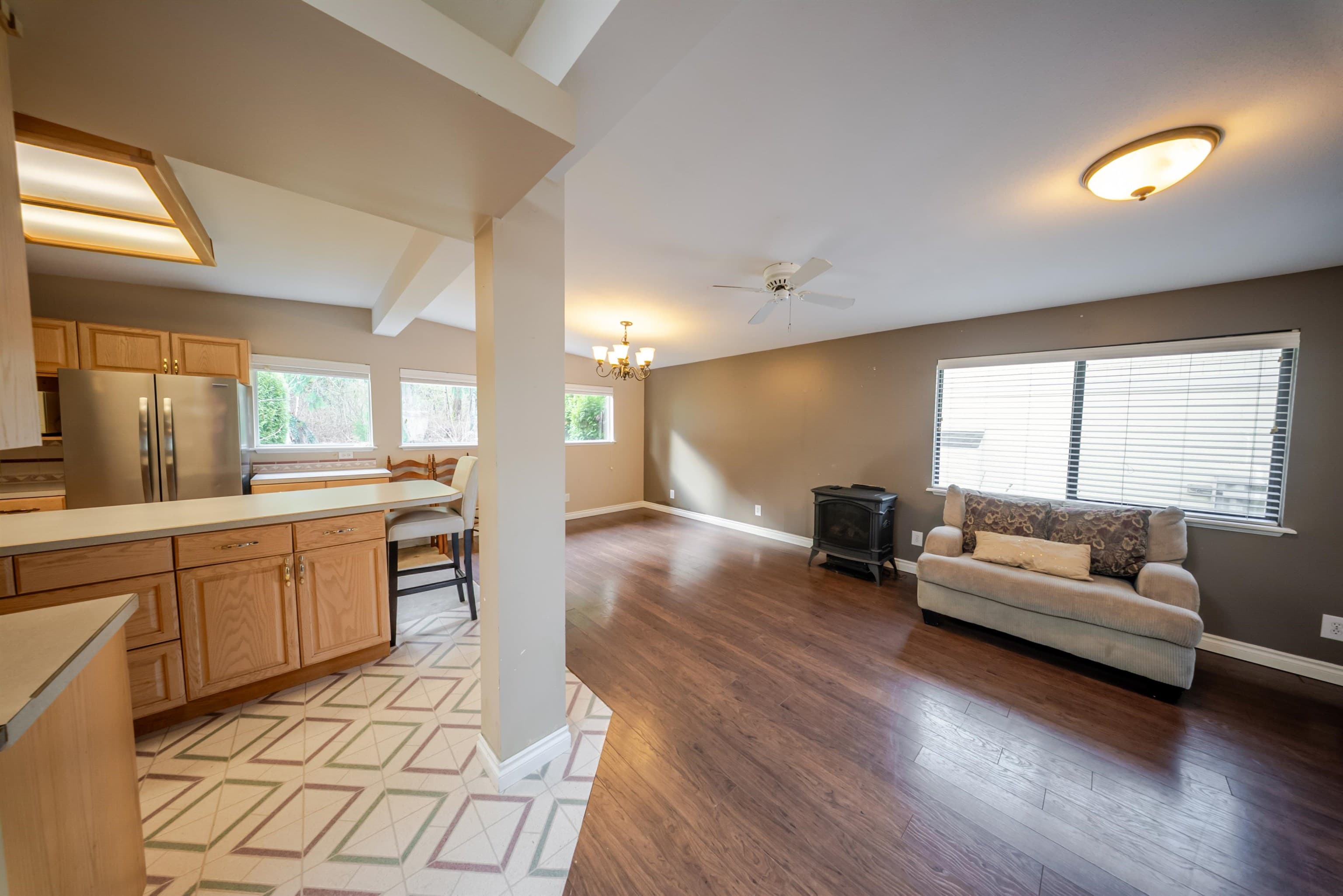 1876 Vera Road, Lindell Beach, V2R 4X1 — photo 5
