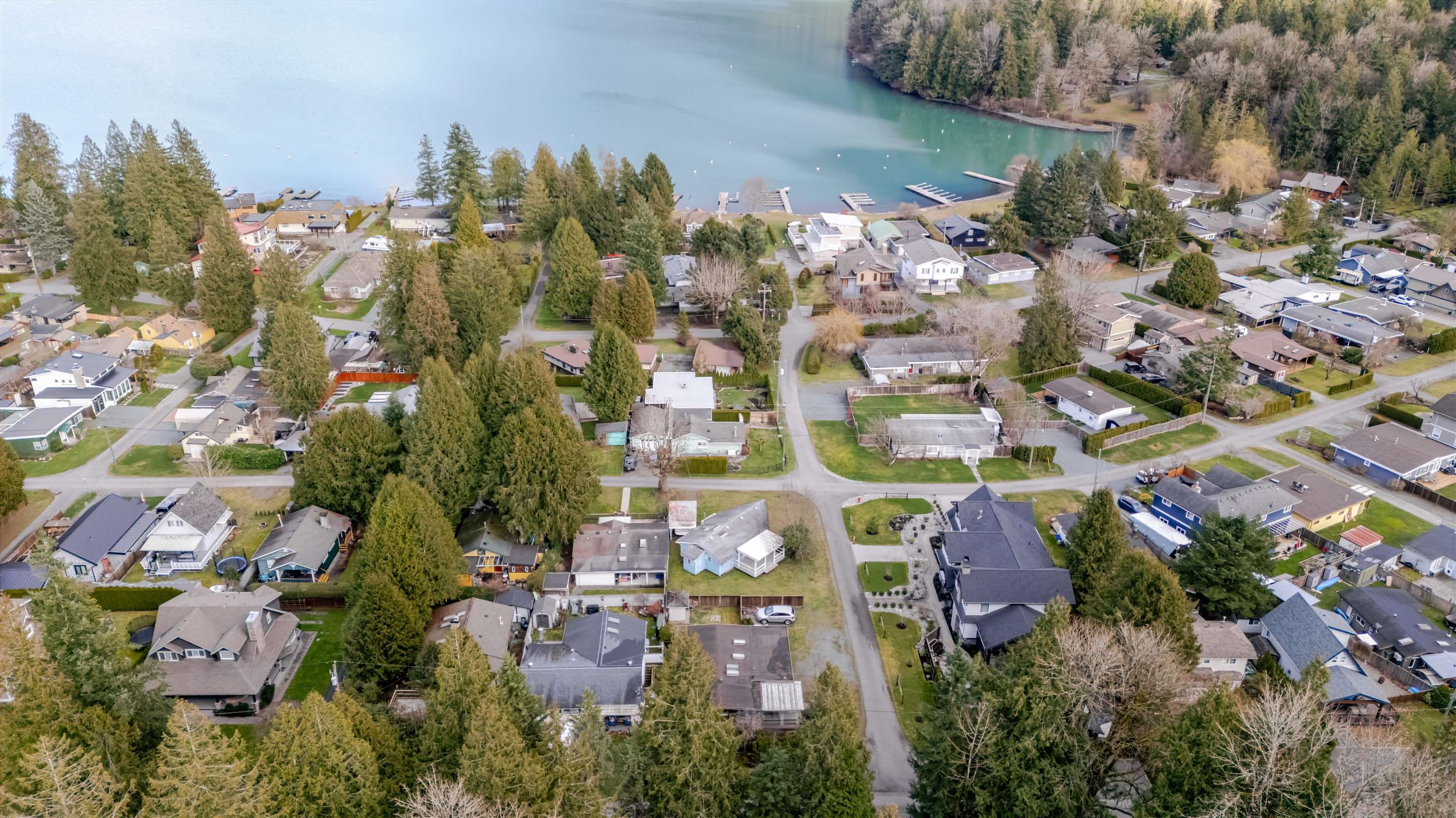 1876 Vera Road, Lindell Beach, V2R 4X1 — photo 4