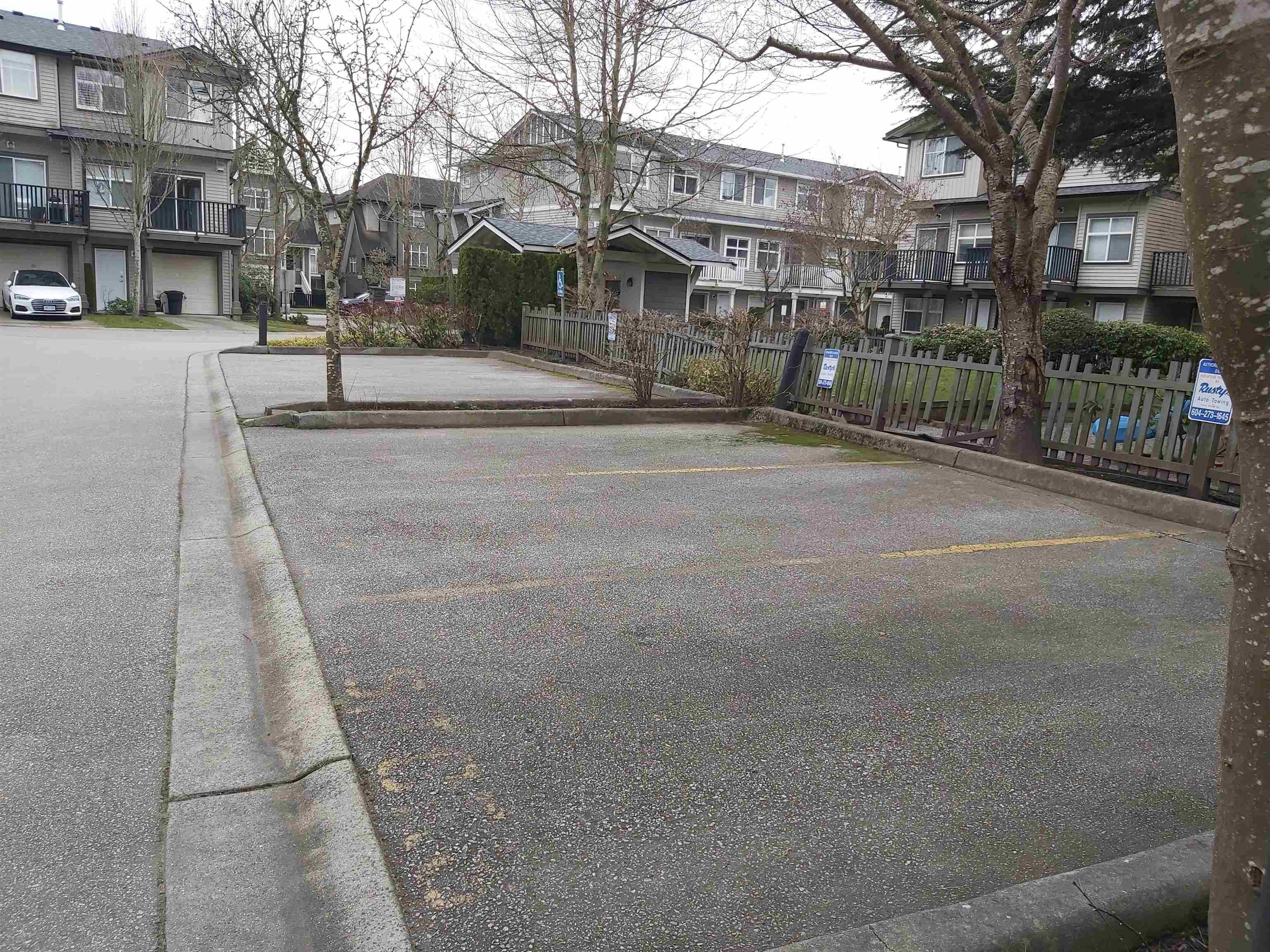 30 - 9333 Sills Avenue, Richmond, V6Y 4K8 — photo 3