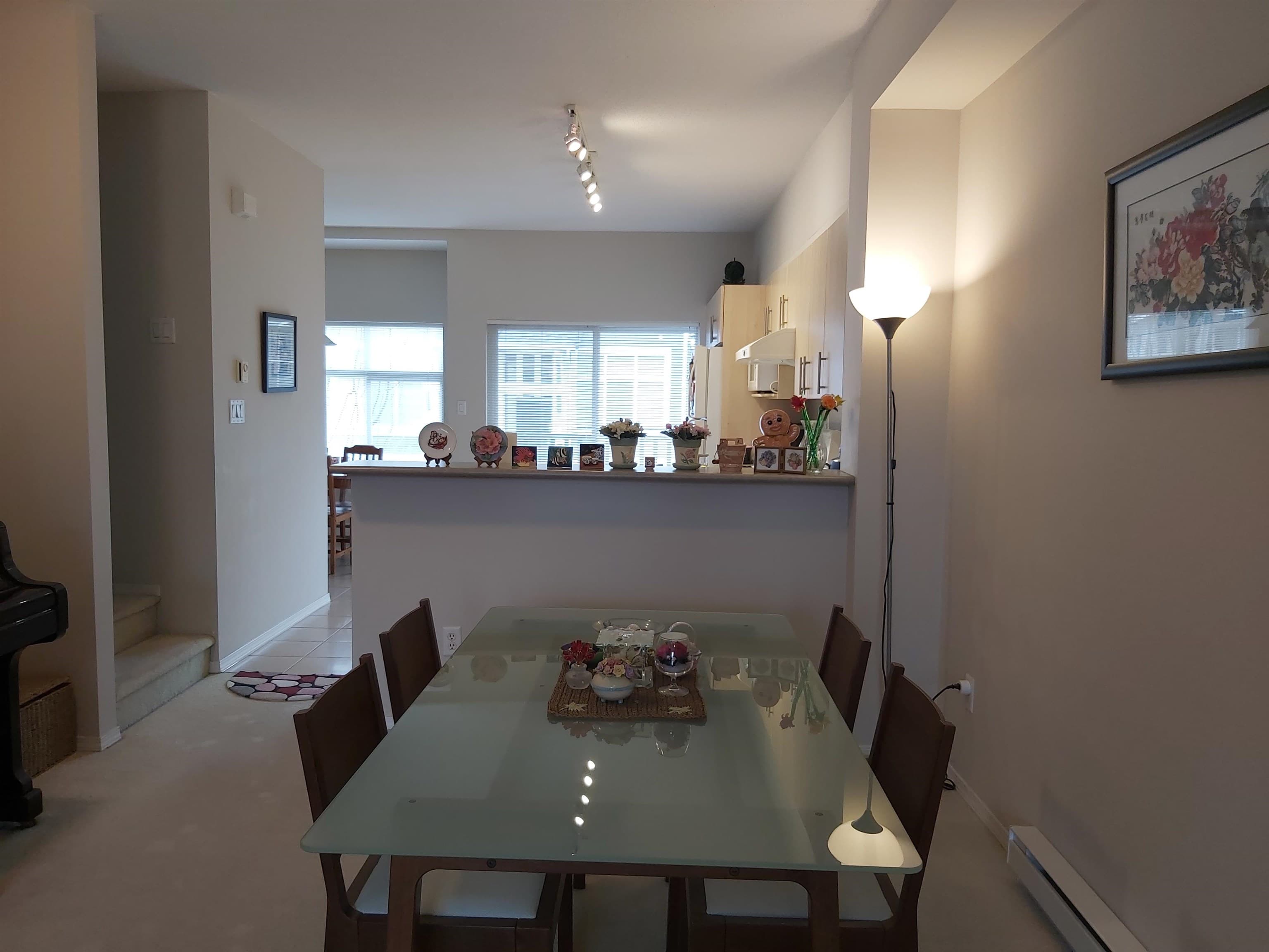 30 - 9333 Sills Avenue, Richmond, V6Y 4K8 — photo 5