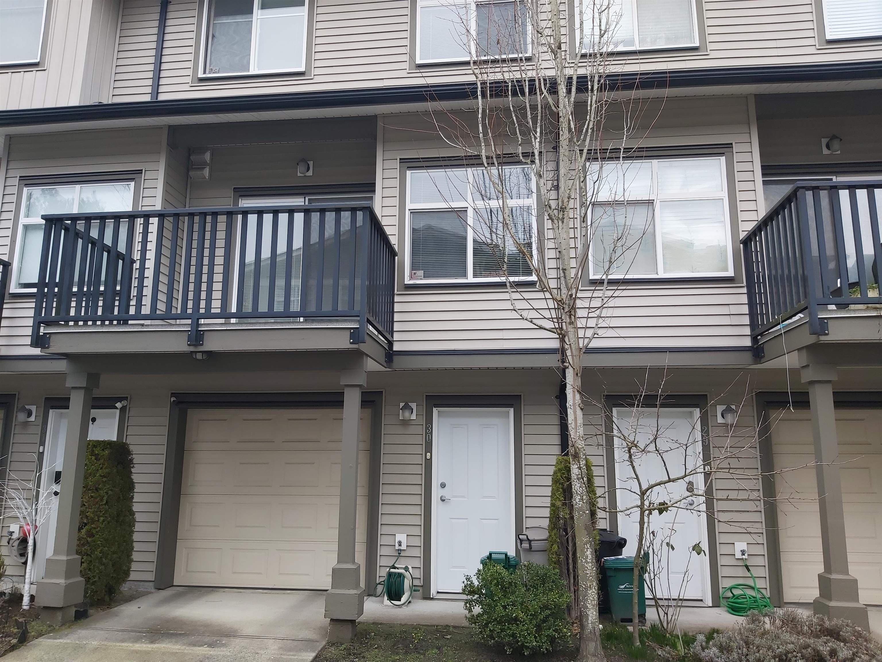 30 - 9333 Sills Avenue, Richmond, V6Y 4K8 — photo 4