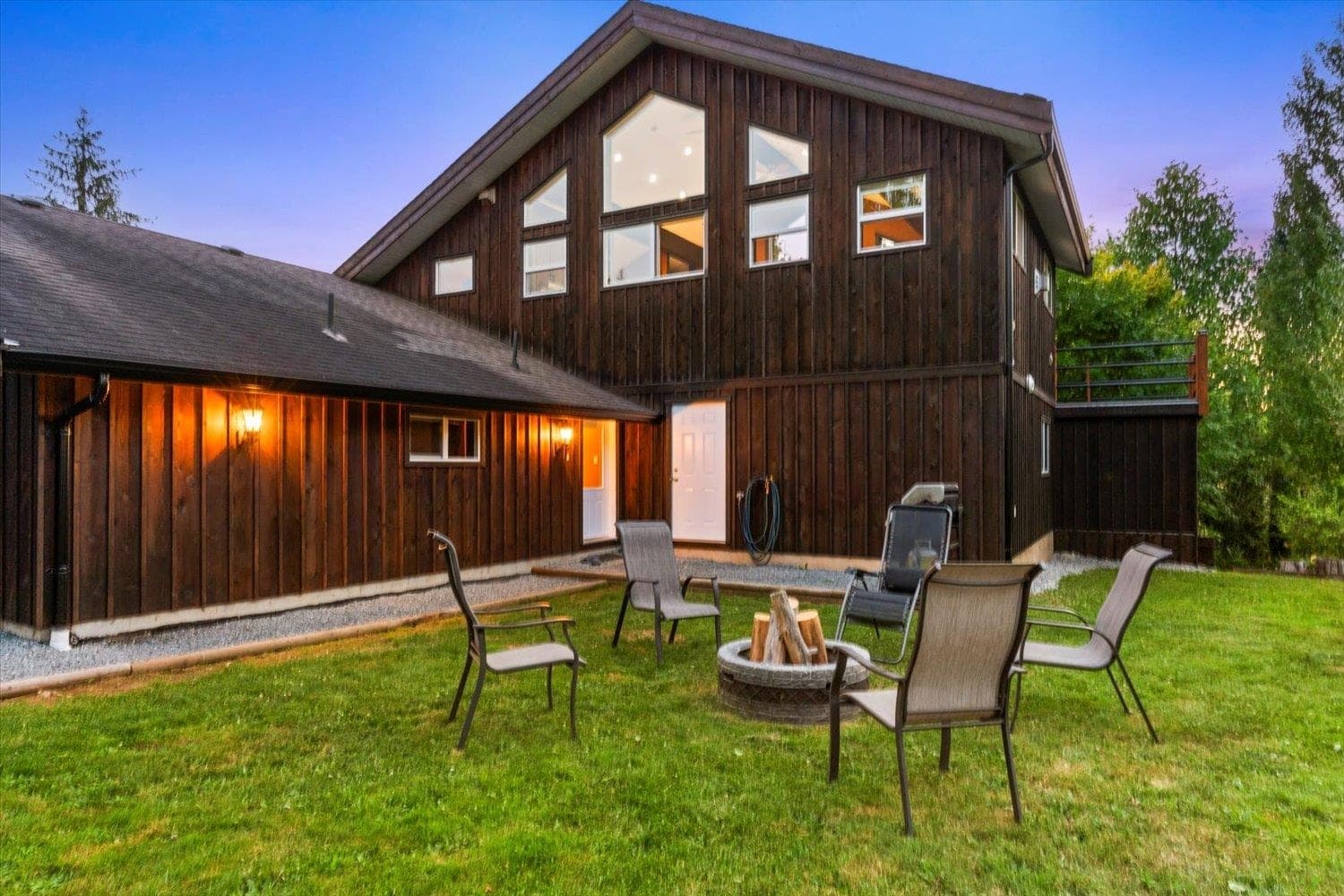 49825 Larsen Road, Chilliwack, V4Z 1G2 — photo 2