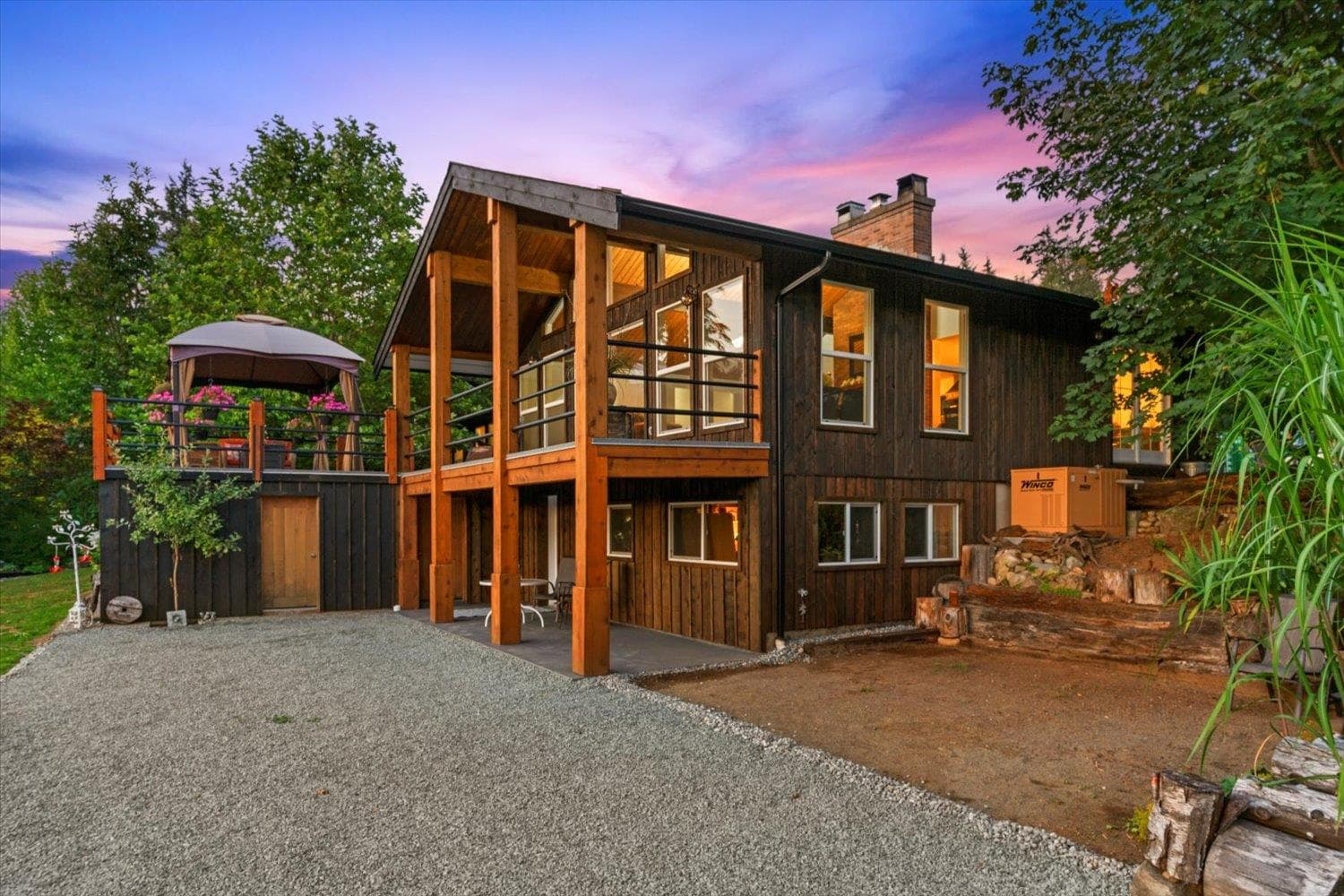 49825 Larsen Road, Chilliwack, V4Z 1G2 — photo 3