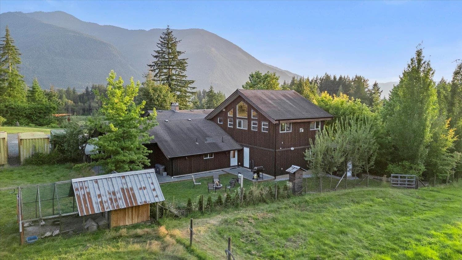 49825 Larsen Road, Chilliwack, V4Z 1G2 — photo 5