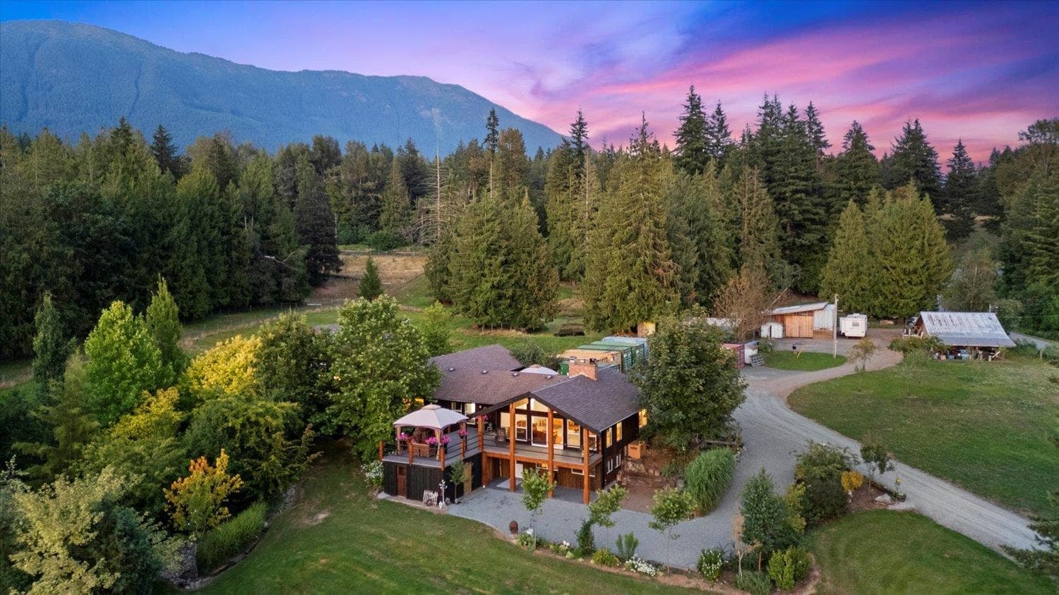 49825 Larsen Road, Chilliwack, V4Z 1G2 — photo 4