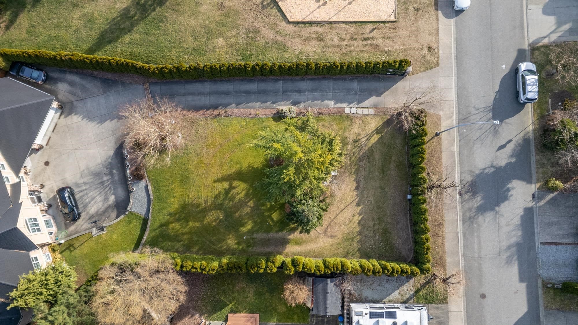 33697 Veres Terrace, Mission, V2V 7C5 — photo 2
