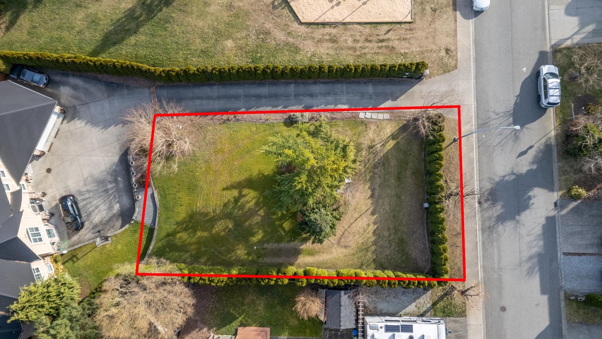 33697 Veres Terrace, Mission, V2V 7C5 — photo 1