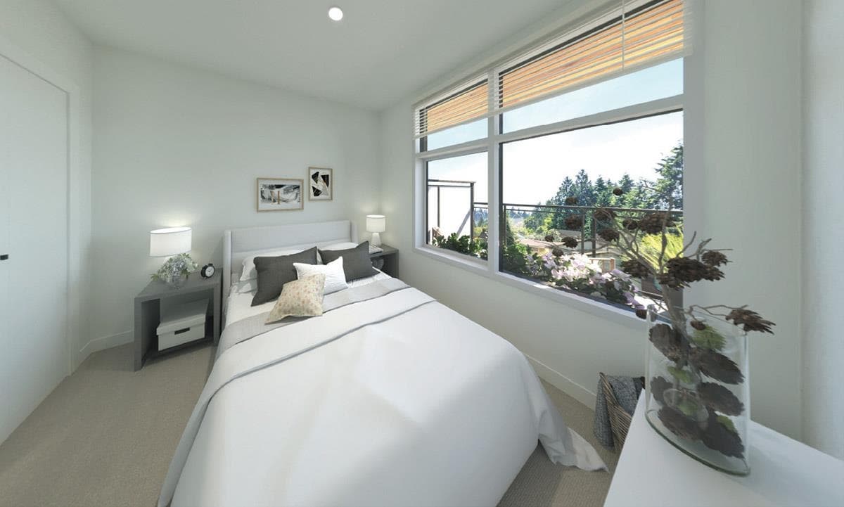 409 - 13439 94a Avenue, Surrey, V3V 0G9 — photo 3