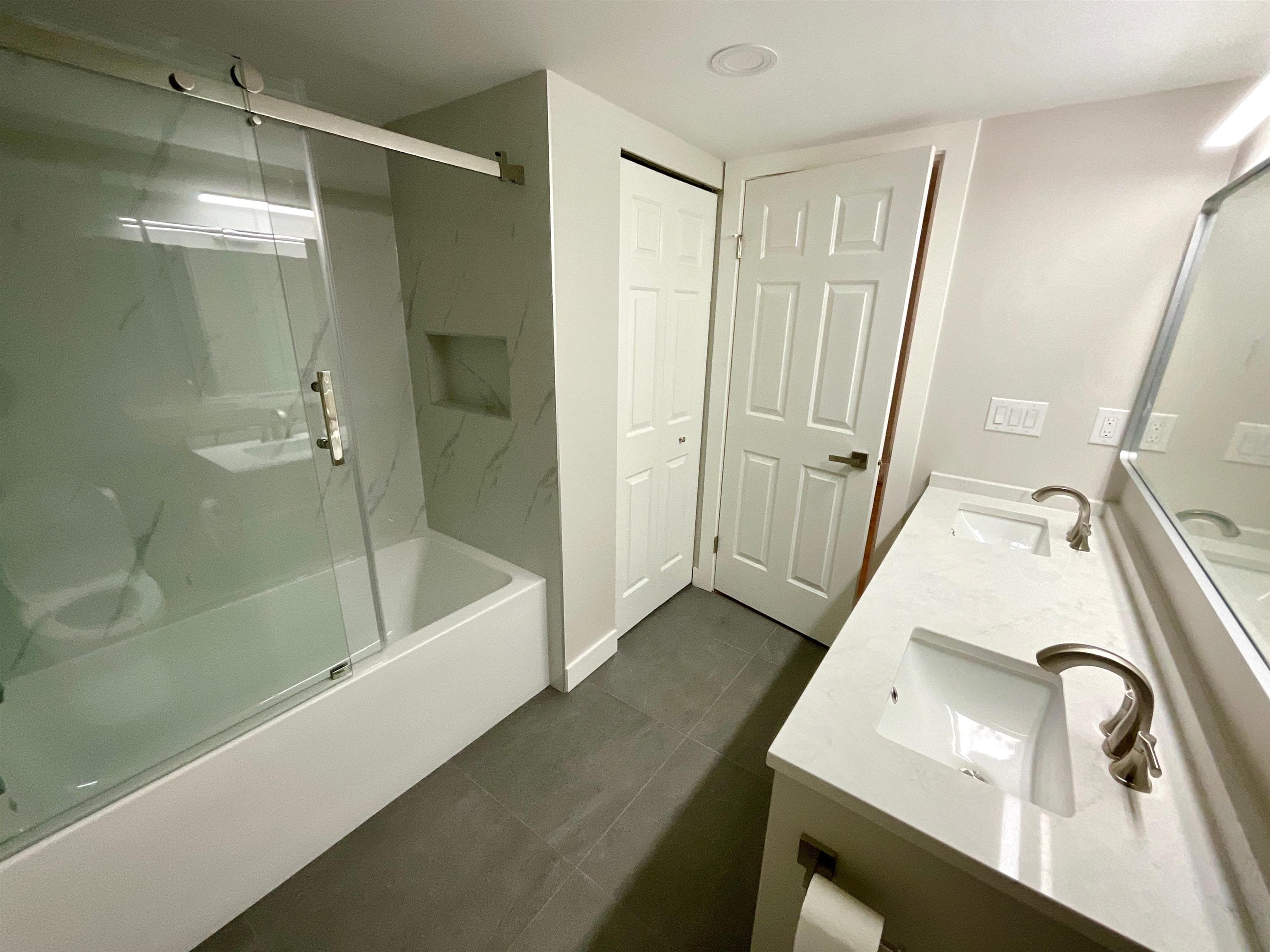 321 - 7453 Moffatt Road, Richmond, V6Y 1X9 — photo 3