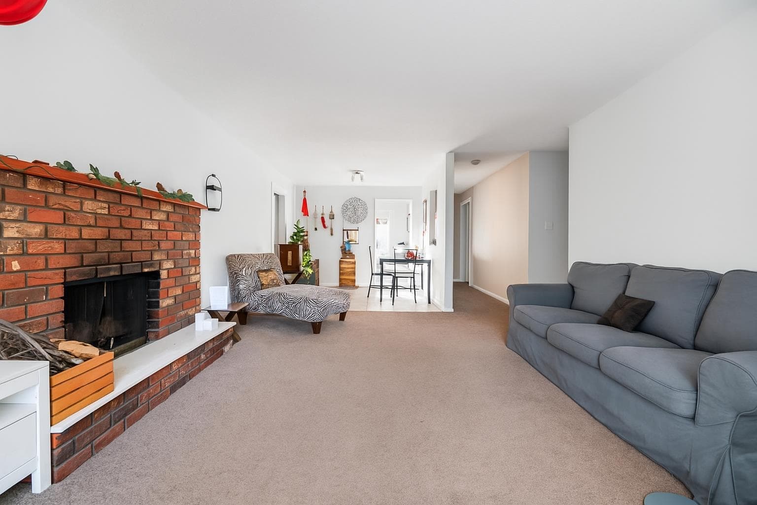 3003 NW Sunnyhurst Road, North Vancouver, V7K 2G4 — photo 3