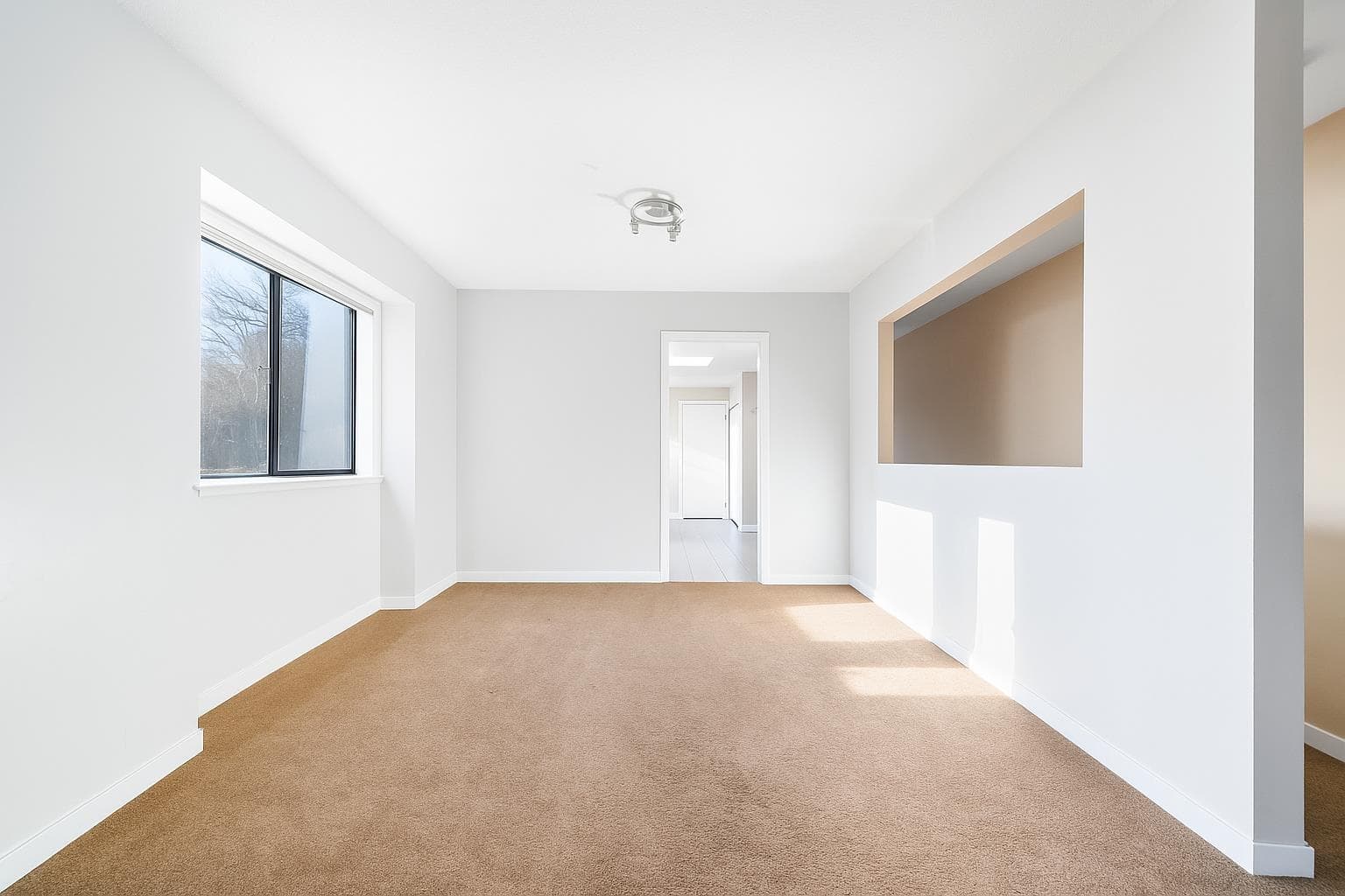 3003 NW Sunnyhurst Road, North Vancouver, V7K 2G4 — photo 5