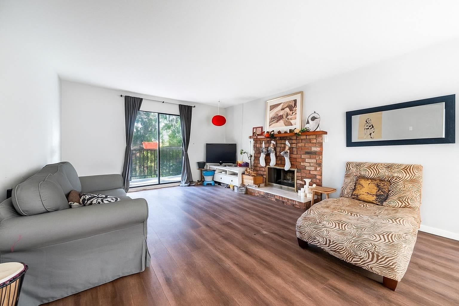 3003 NW Sunnyhurst Road, North Vancouver, V7K 2G4 — photo 4