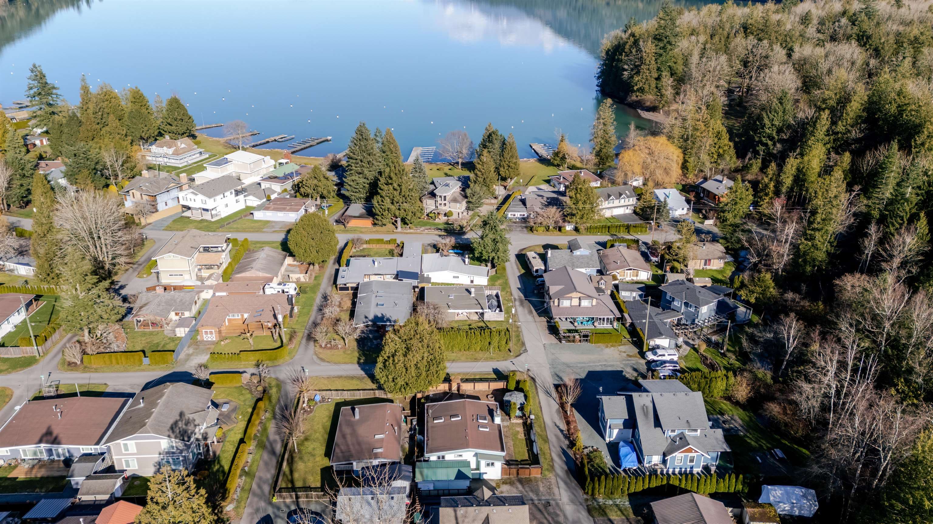 1809 Carol Road, Lindell Beach, V2R 4W9 — photo 3