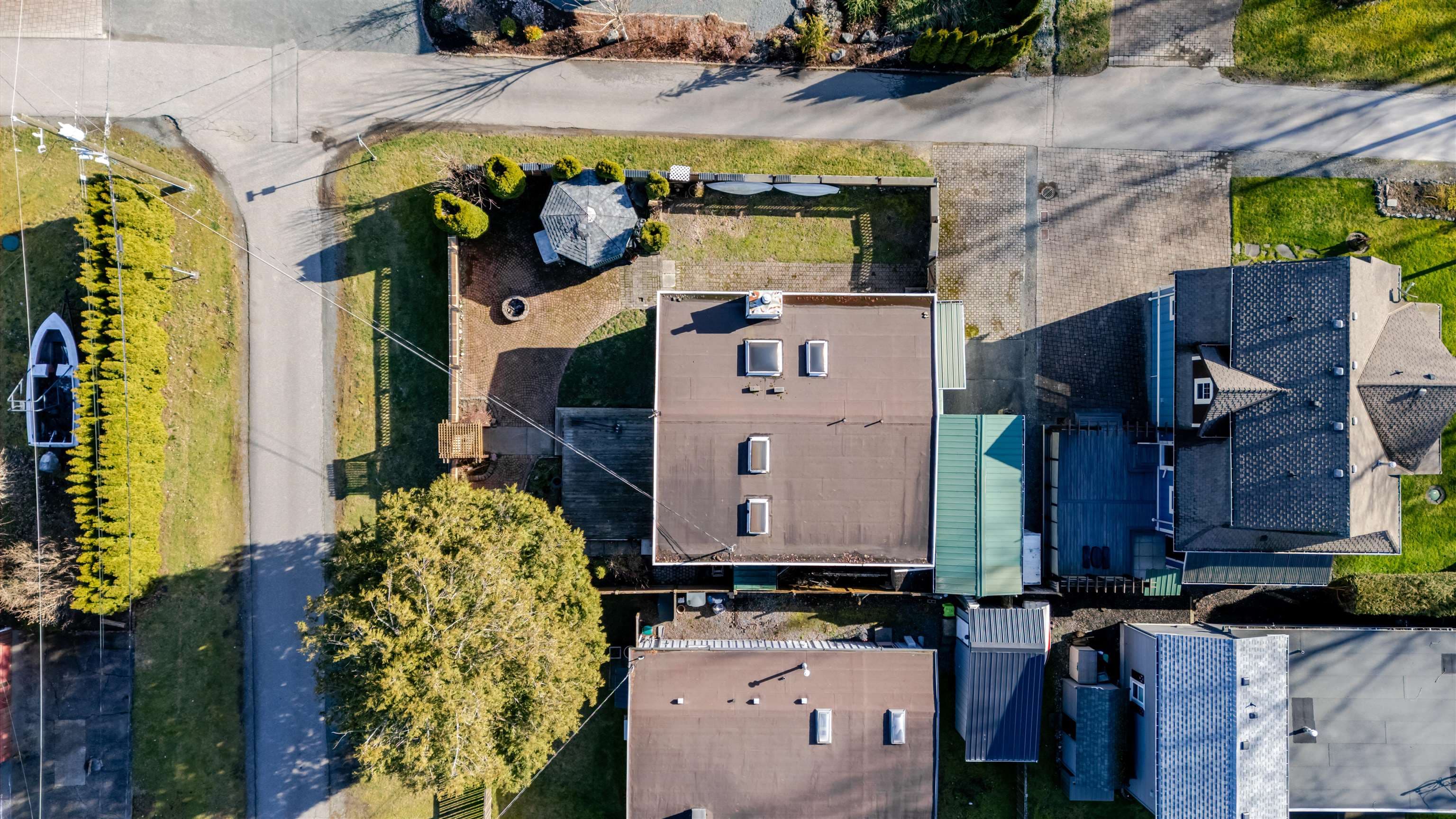 1809 Carol Road, Lindell Beach, V2R 4W9 — photo 5