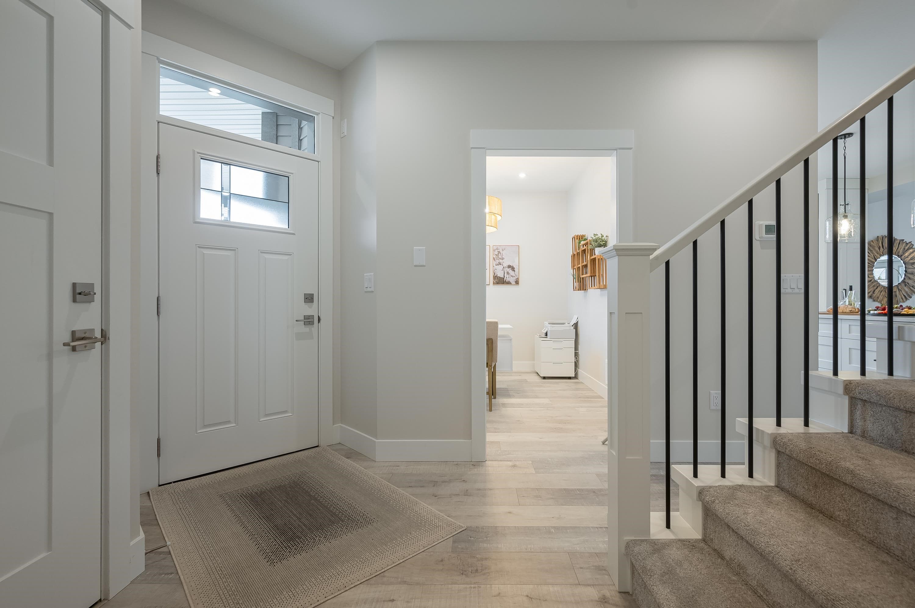 97 - 6211 Chilliwack River Road, Chilliwack, V2R 6A7 — photo 2