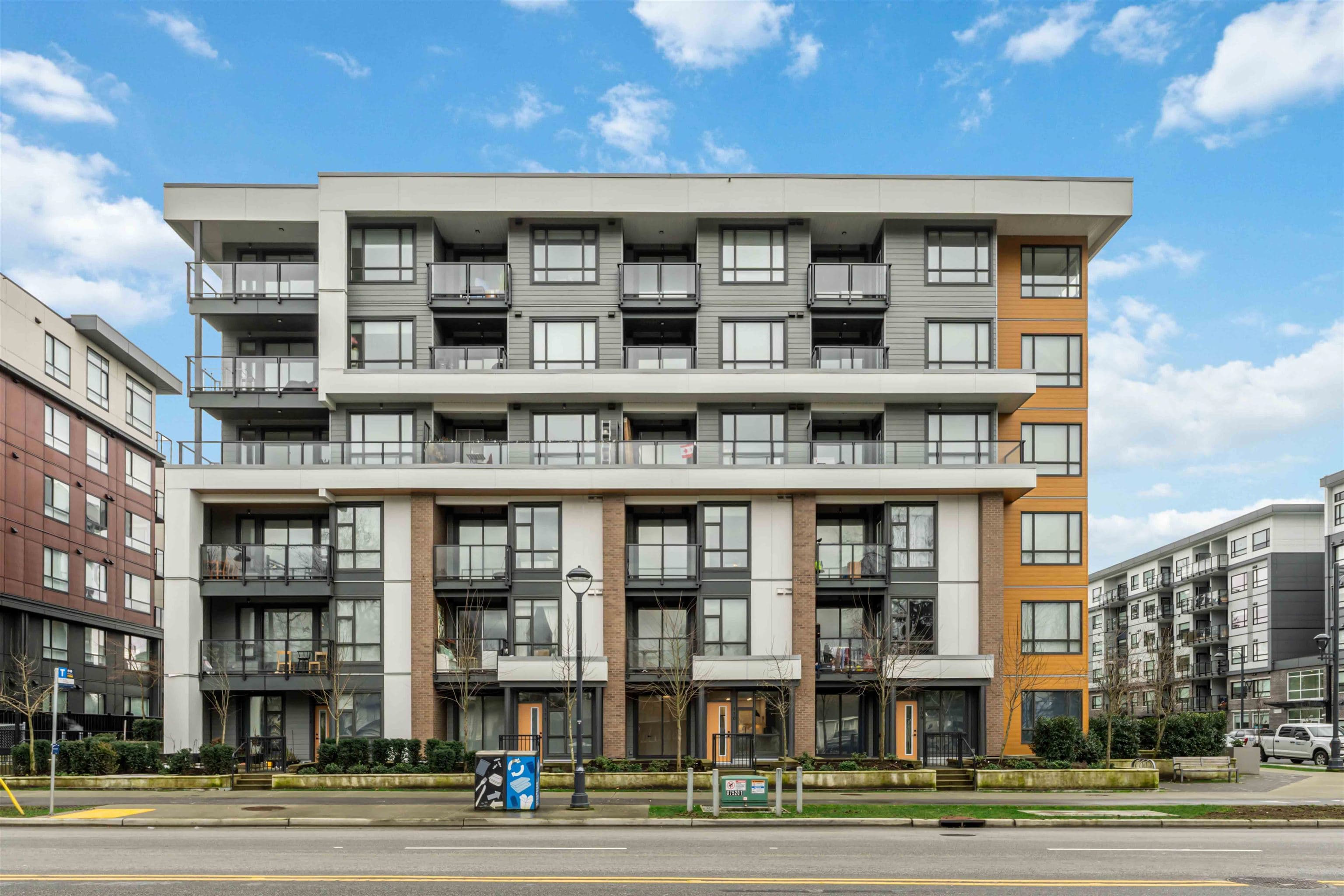 110 - 10778 138 Street, Surrey, V3T 0S5 — photo 2
