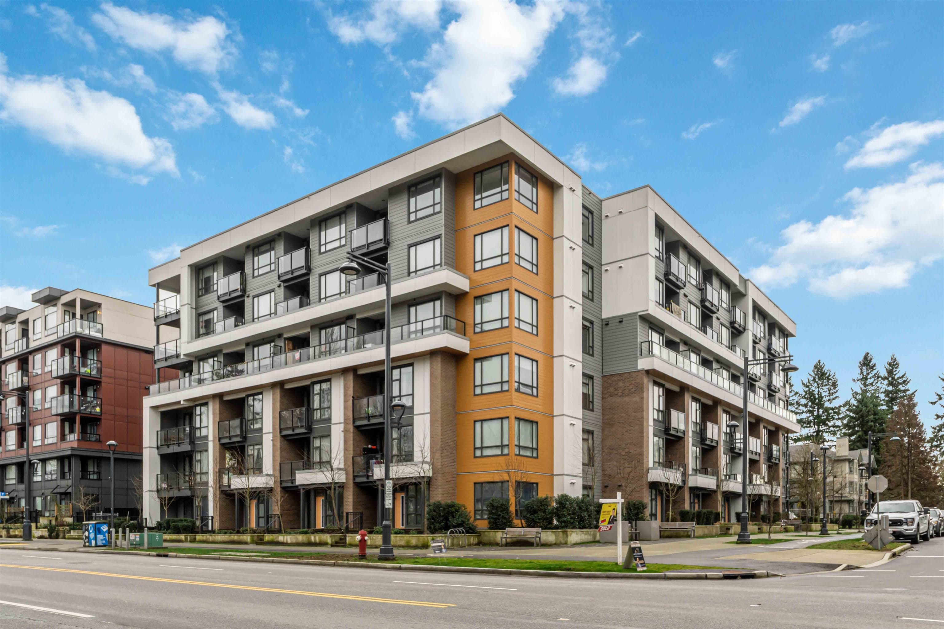 110 - 10778 138 Street, Surrey, V3T 0S5 — photo 3