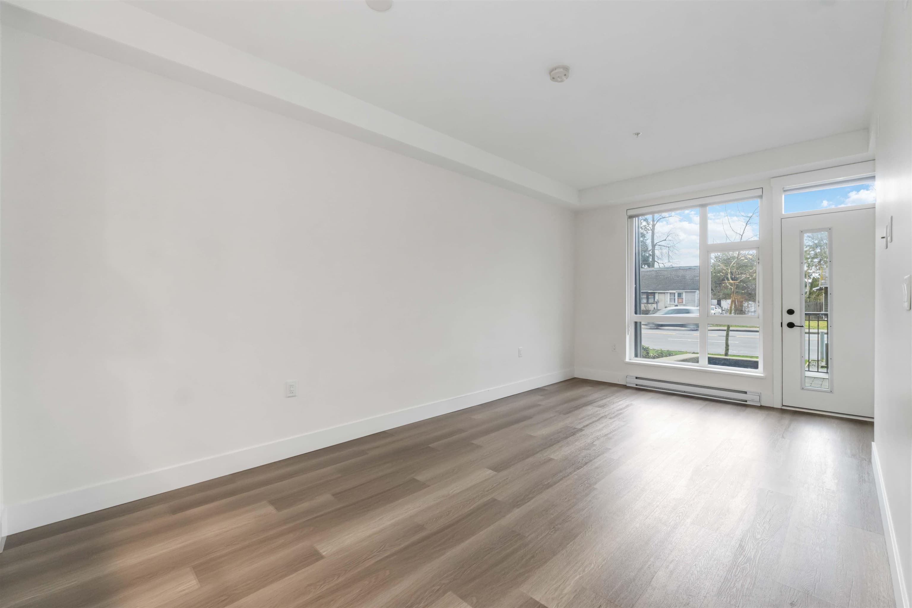 110 - 10778 138 Street, Surrey, V3T 0S5 — photo 5