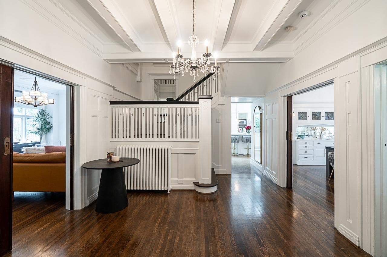 1 - 1055 Wolfe Avenue, Vancouver, V6H 1V6 — photo 2