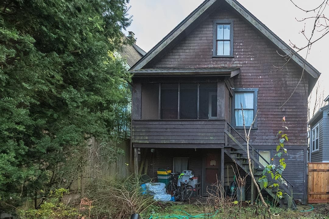 2155 W 45th Avenue, Vancouver, V6M 2J2 — photo 2