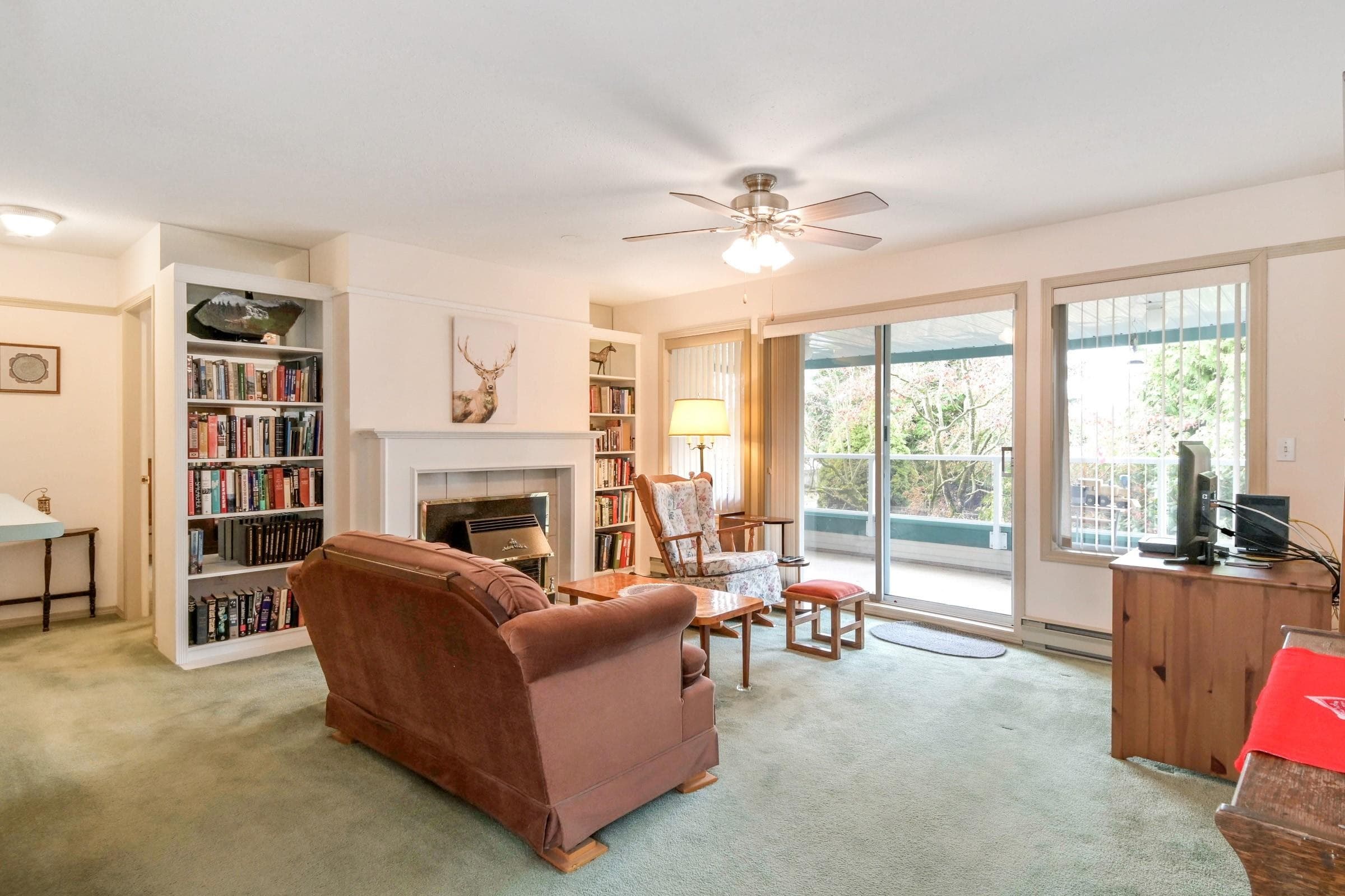 504 - 7500 Columbia Street, Mission, V2V 4C1 — photo 3