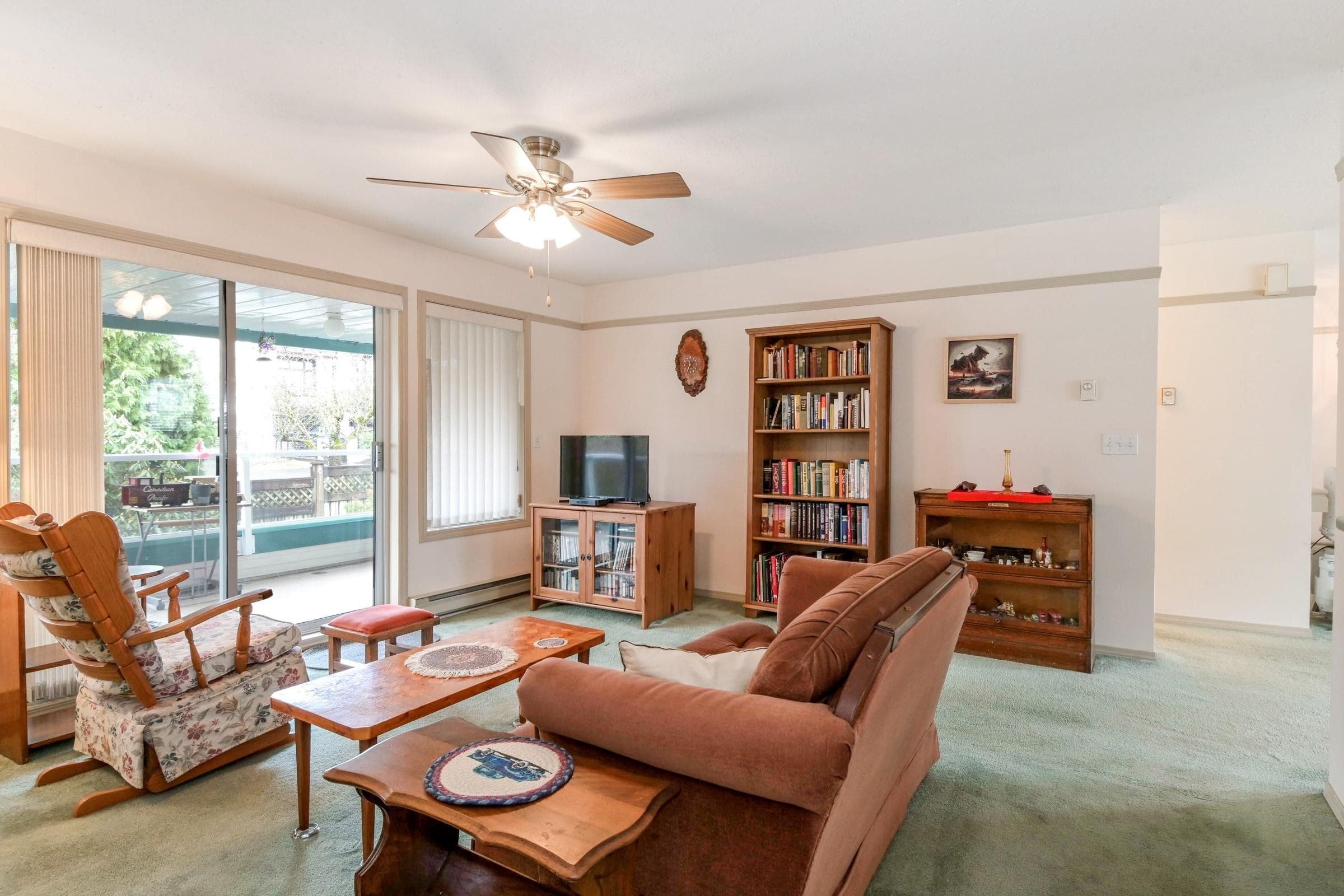 504 - 7500 Columbia Street, Mission, V2V 4C1 — photo 5
