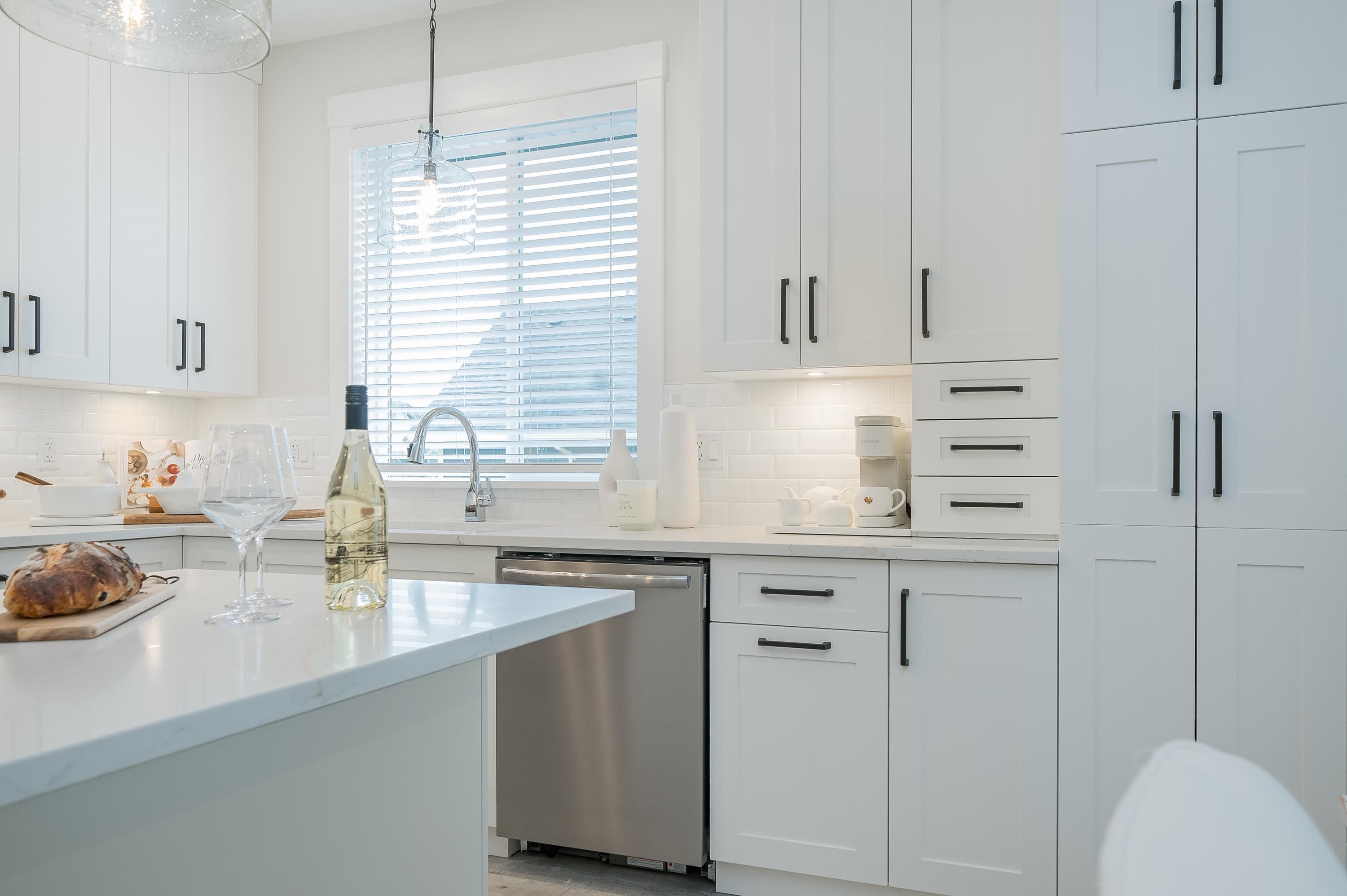 98 - 6211 Chilliwack River Road, Chilliwack, V2R 6A7 — photo 5