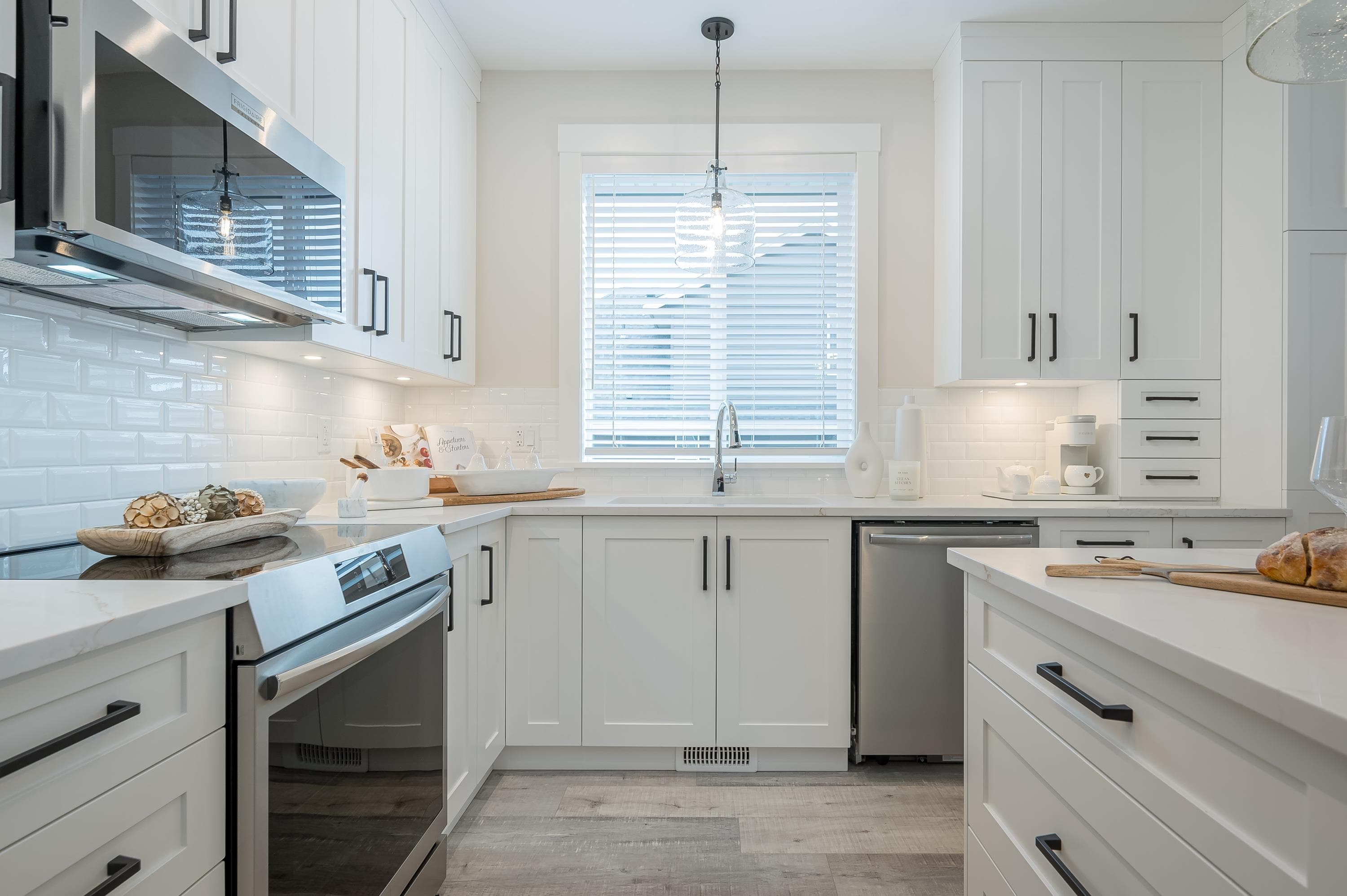 98 - 6211 Chilliwack River Road, Chilliwack, V2R 6A7 — photo 4