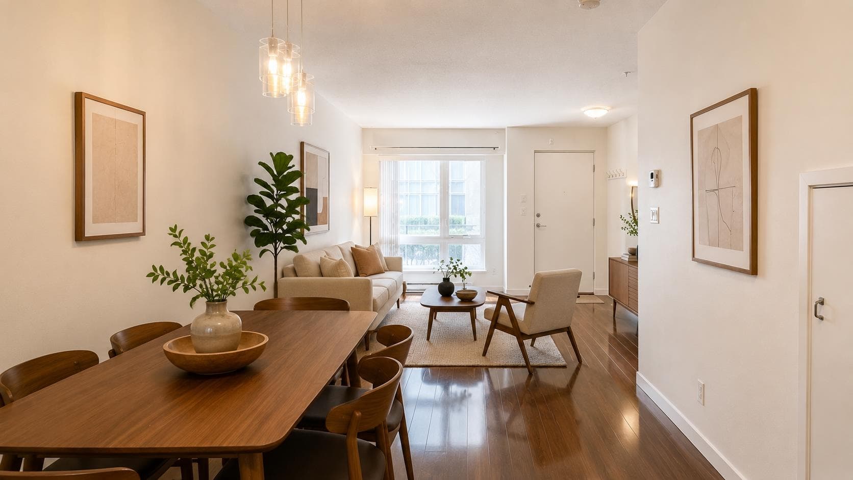 4888 Eldorado Mews, Vancouver, V5R 0B1 — photo 5